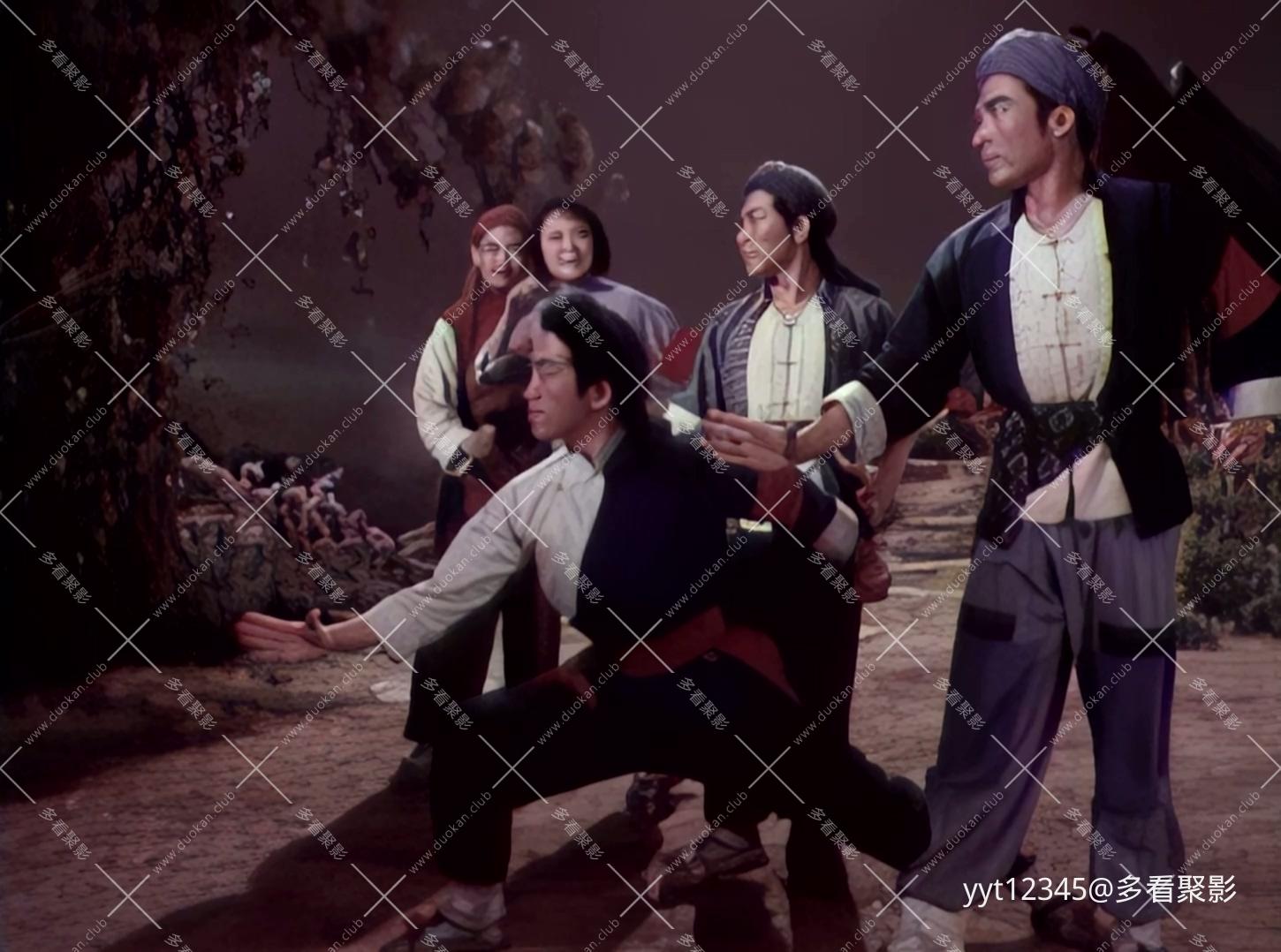 京剧《杜鹃山》[1974] Iris2.mkv_20260627_092446.455.jpg