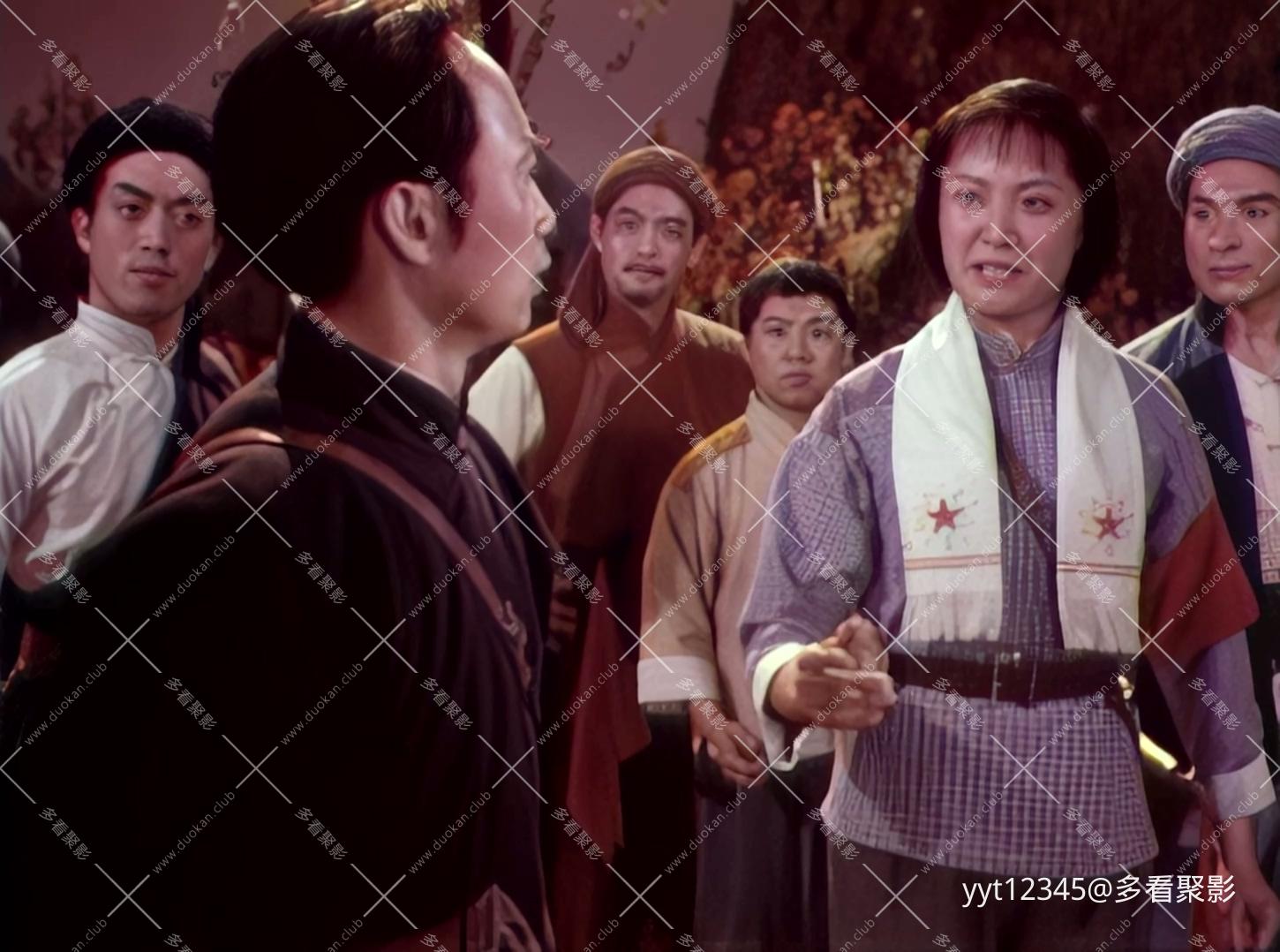 京剧《杜鹃山》[1974] Iris2.mkv_20260627_092439.424.jpg