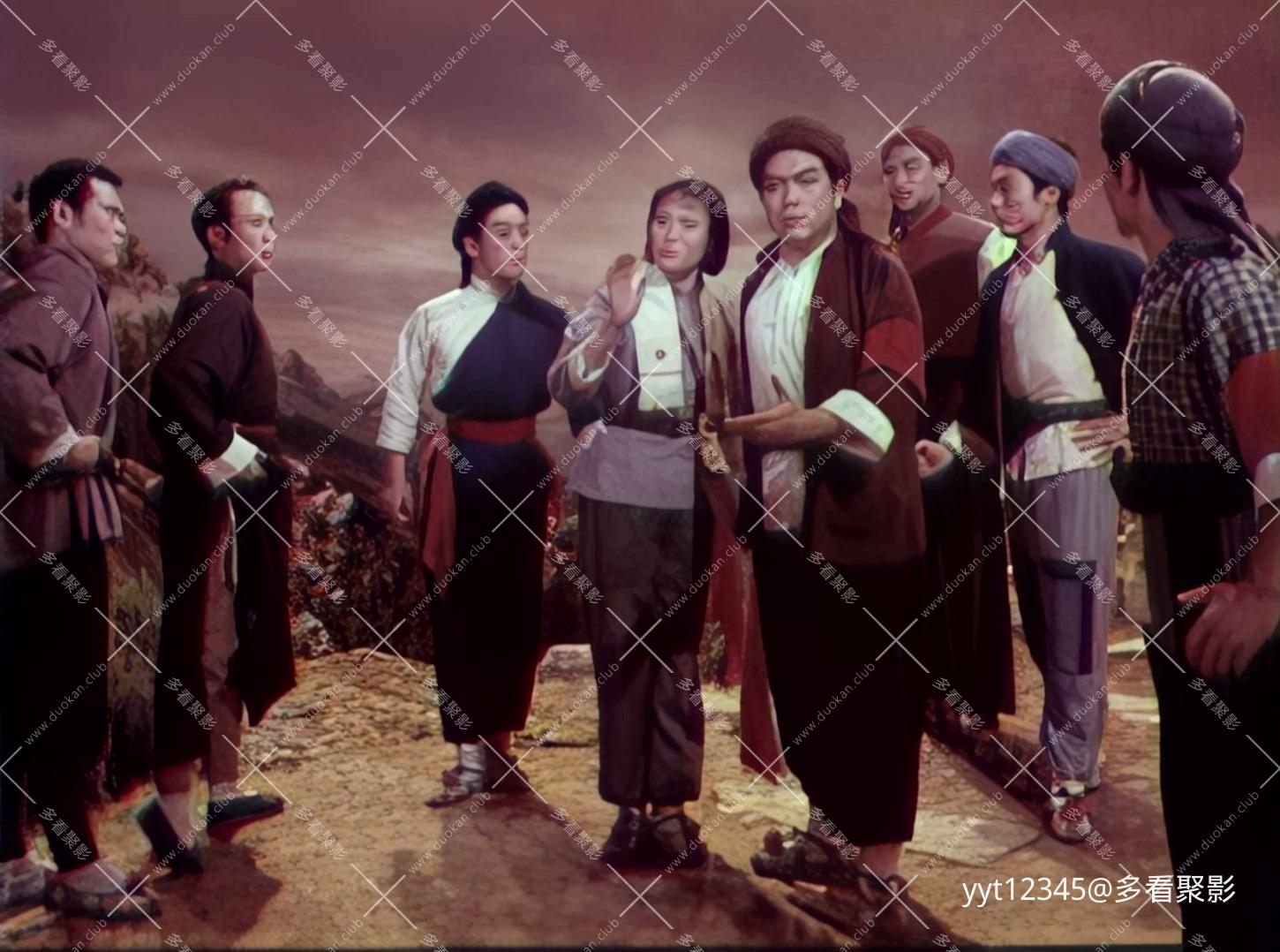京剧《杜鹃山》[1974] Iris2.mkv_20260627_092433.391.jpg