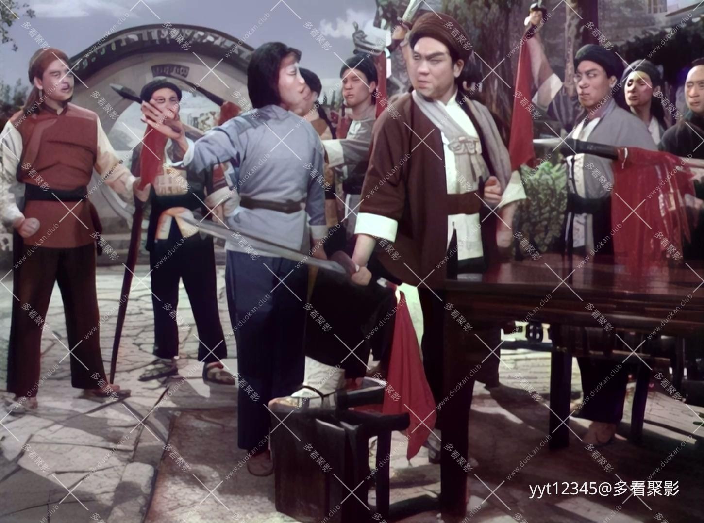京剧《杜鹃山》[1974] Iris2.mkv_20260627_092411.152.jpg