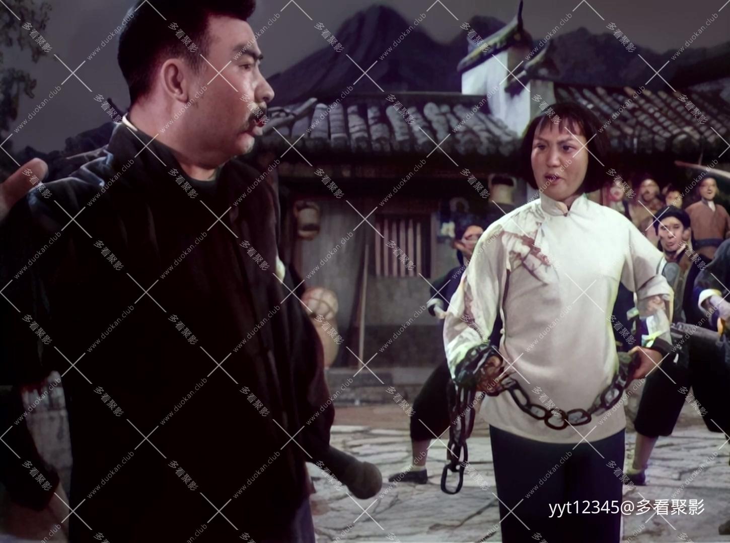 京剧《杜鹃山》[1974] Iris2.mkv_20260627_092330.440.jpg