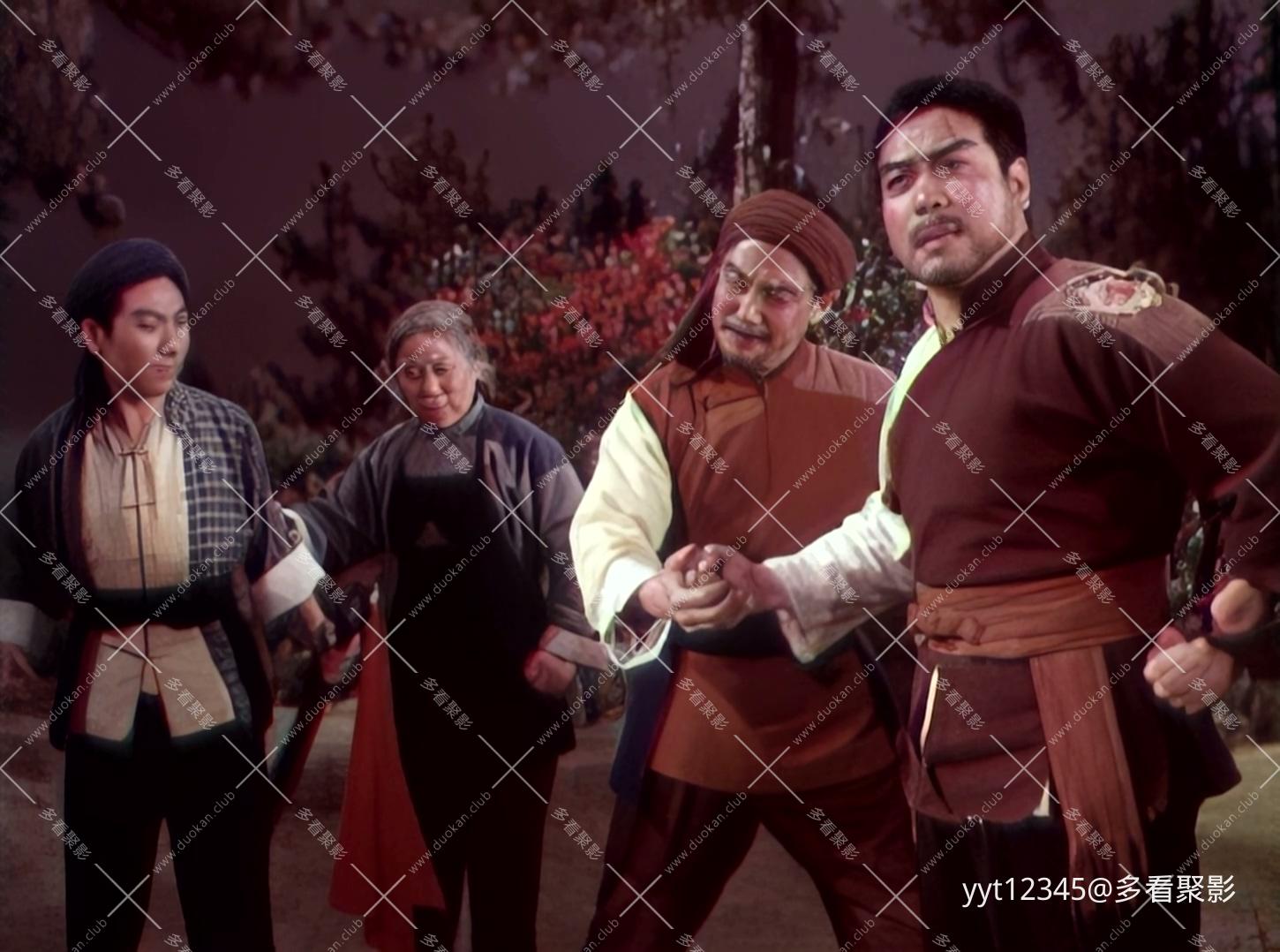 京剧《杜鹃山》[1974] Iris2.mkv_20260627_092313.017.jpg