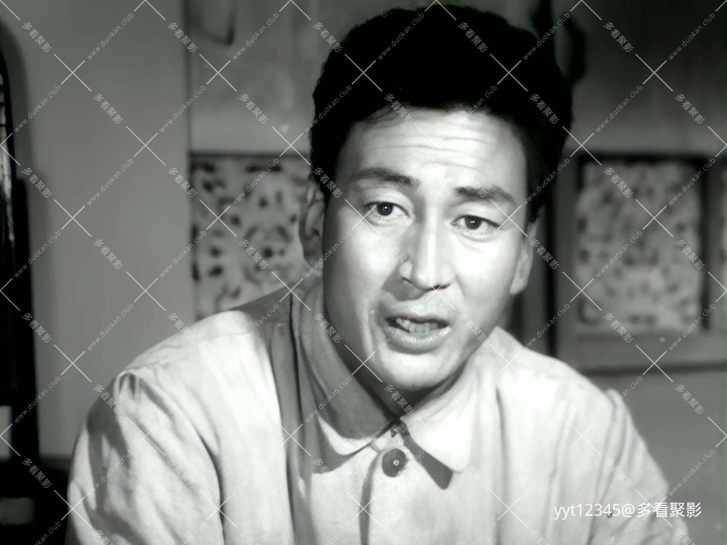 鲜花盛开的村庄 Iris2.mkv_20260627_095725.710.jpg