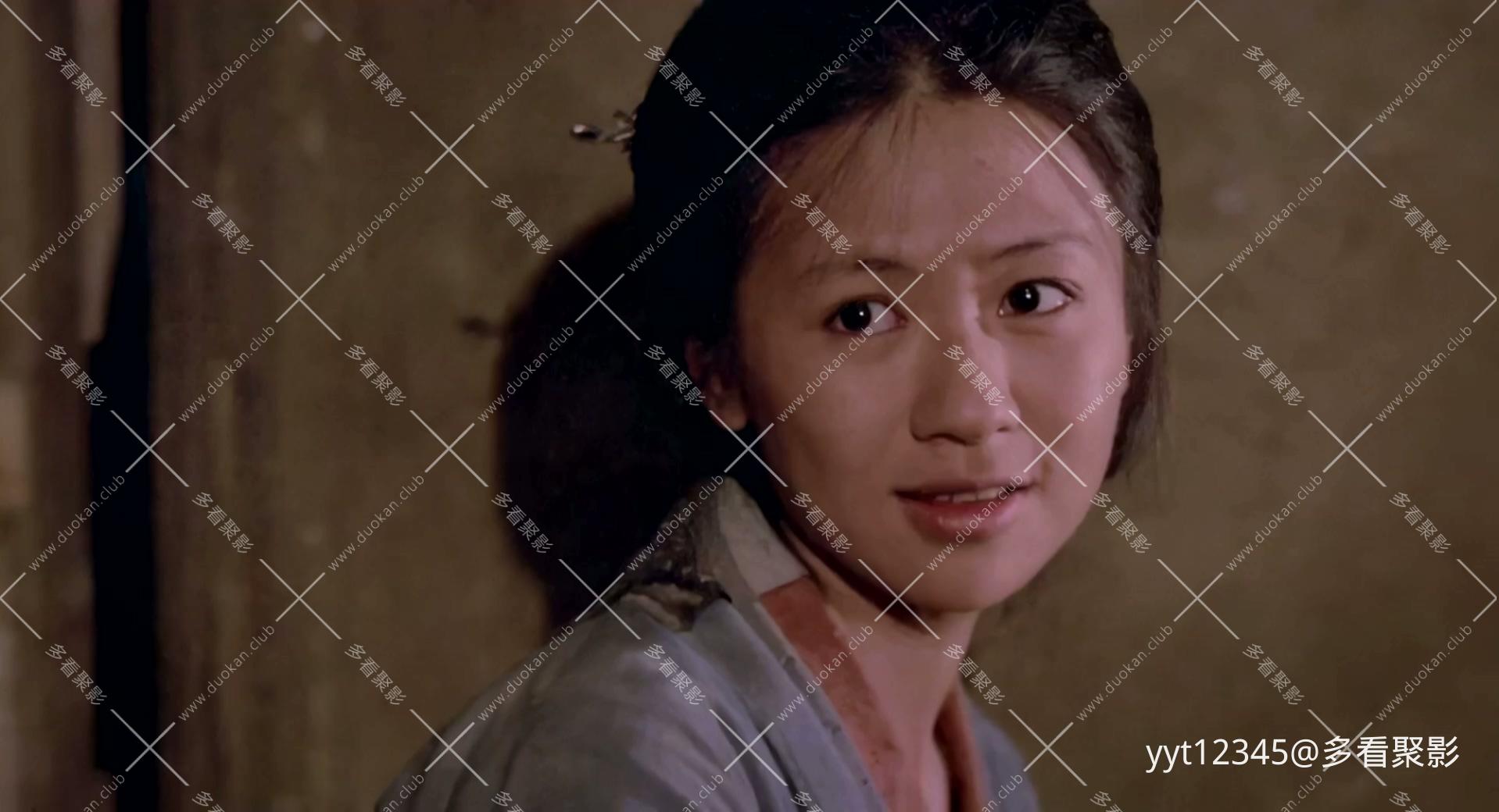 策马入林[1984] Iris2.mkv_20260627_102202.376.jpg