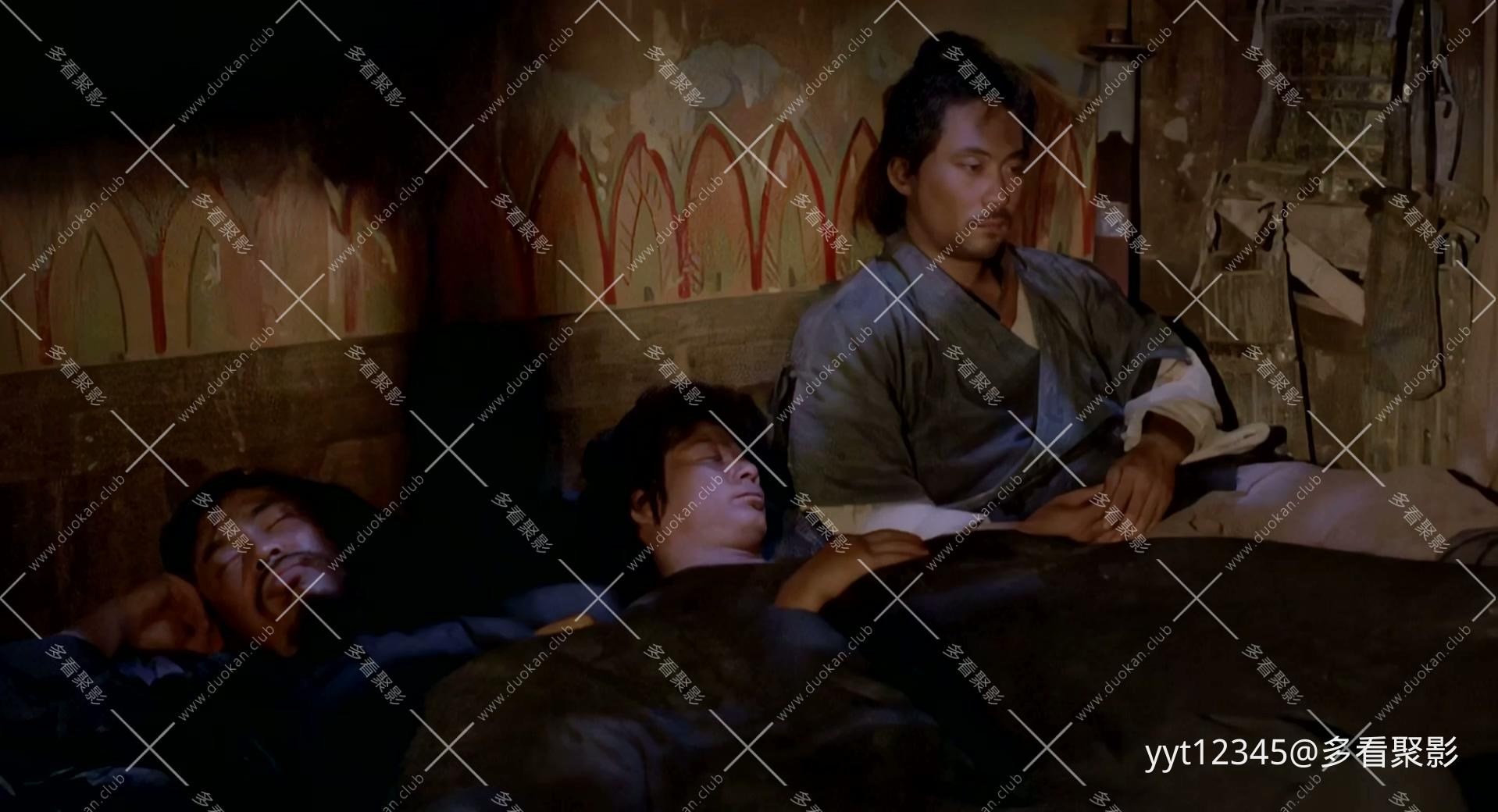 策马入林[1984] Iris2.mkv_20260627_102103.122.jpg