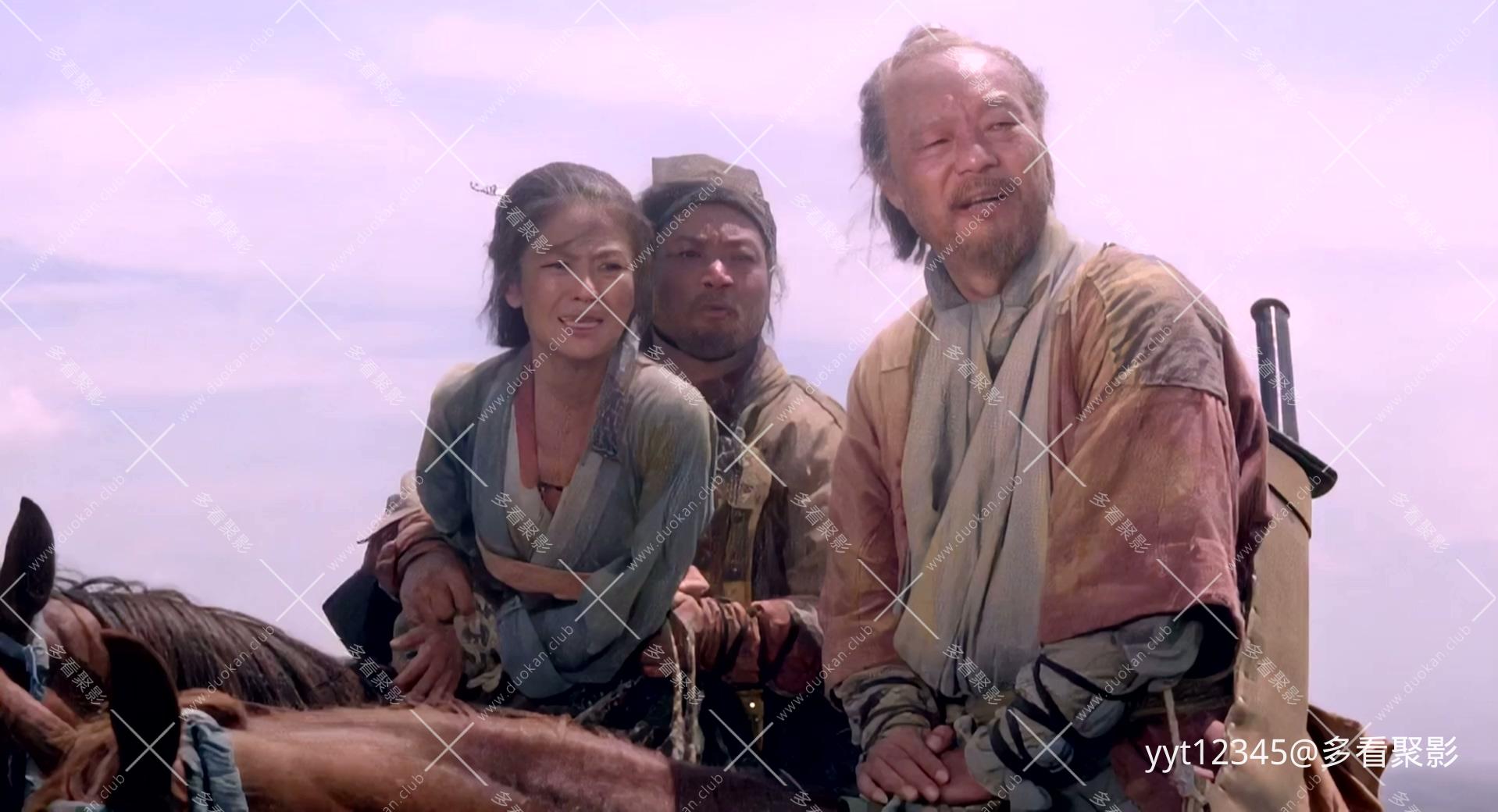 策马入林[1984] Iris2.mkv_20260627_102024.091.jpg