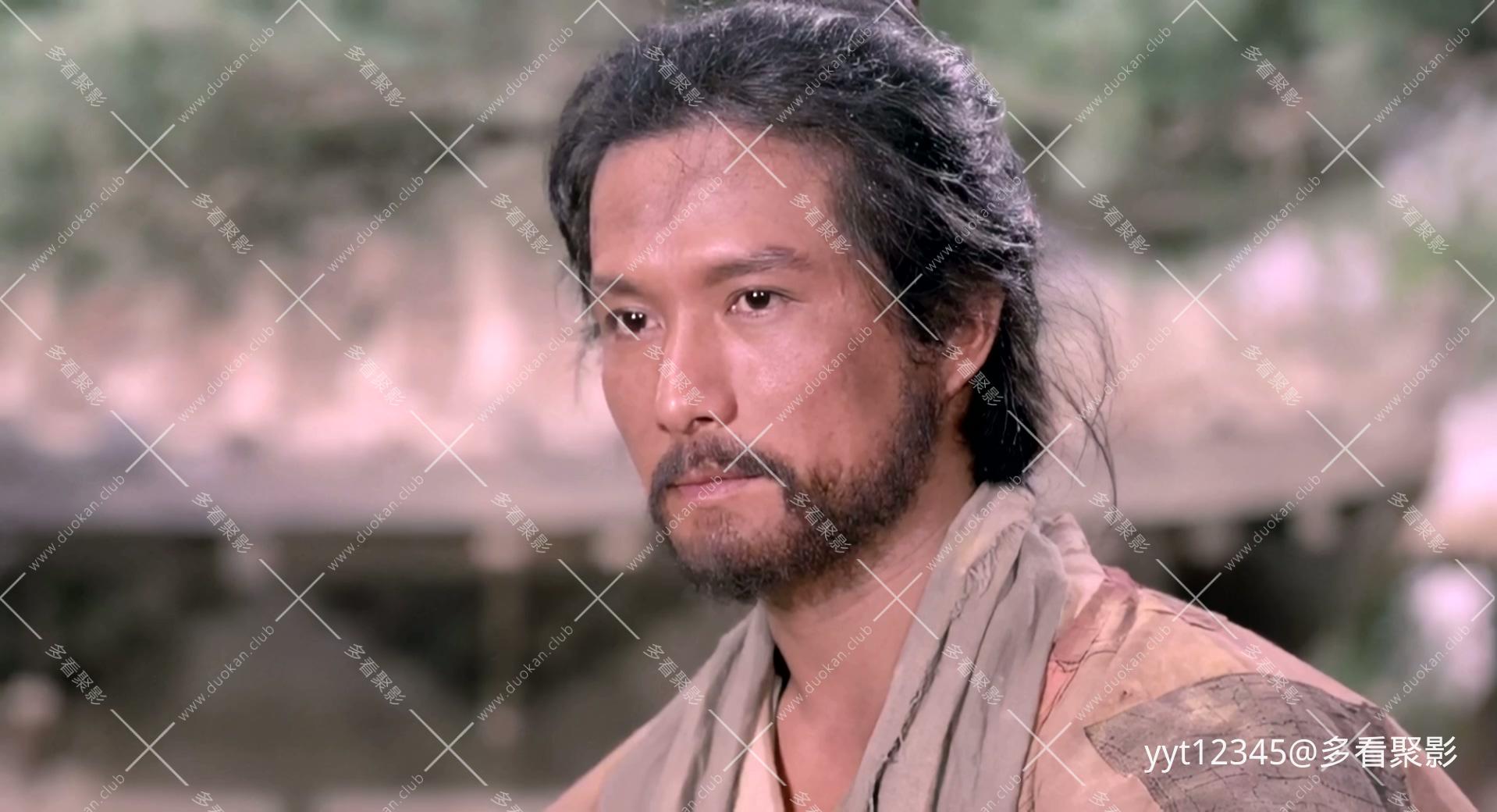 策马入林[1984] Iris2.mkv_20260627_102007.541.jpg