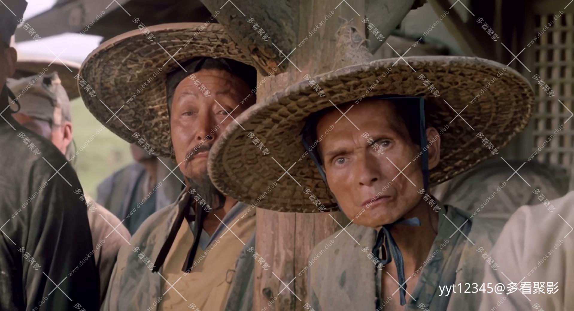 策马入林[1984] Iris2.mkv_20260627_101953.356.jpg