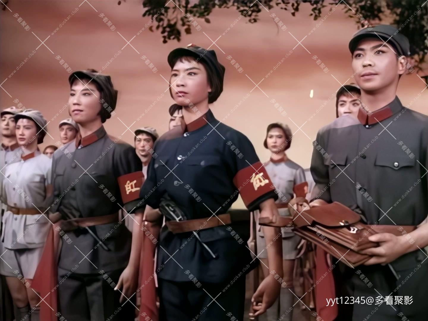 舞剧《红色娘子军》[Vcd] Iris3.mkv_20260627_104415.871.jpg