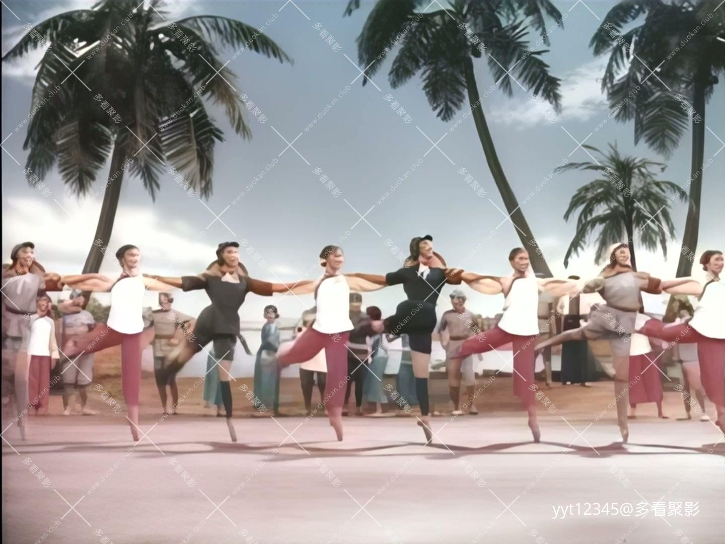舞剧《红色娘子军》[Vcd] Iris3.mkv_20260627_104323.545.jpg
