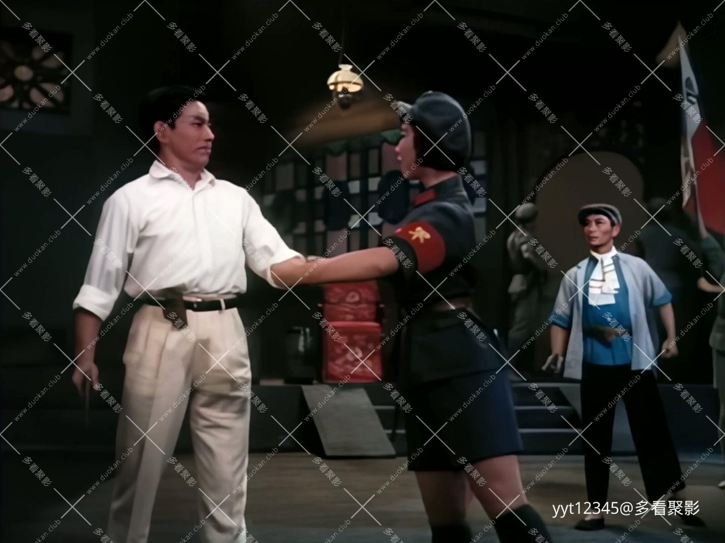 舞剧《红色娘子军》[Vcd] Iris3.mkv_20260627_104239.913.jpg