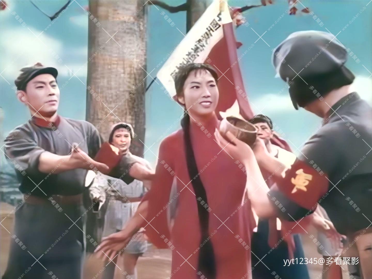 舞剧《红色娘子军》[Vcd] Iris3.mkv_20260627_104224.714.jpg
