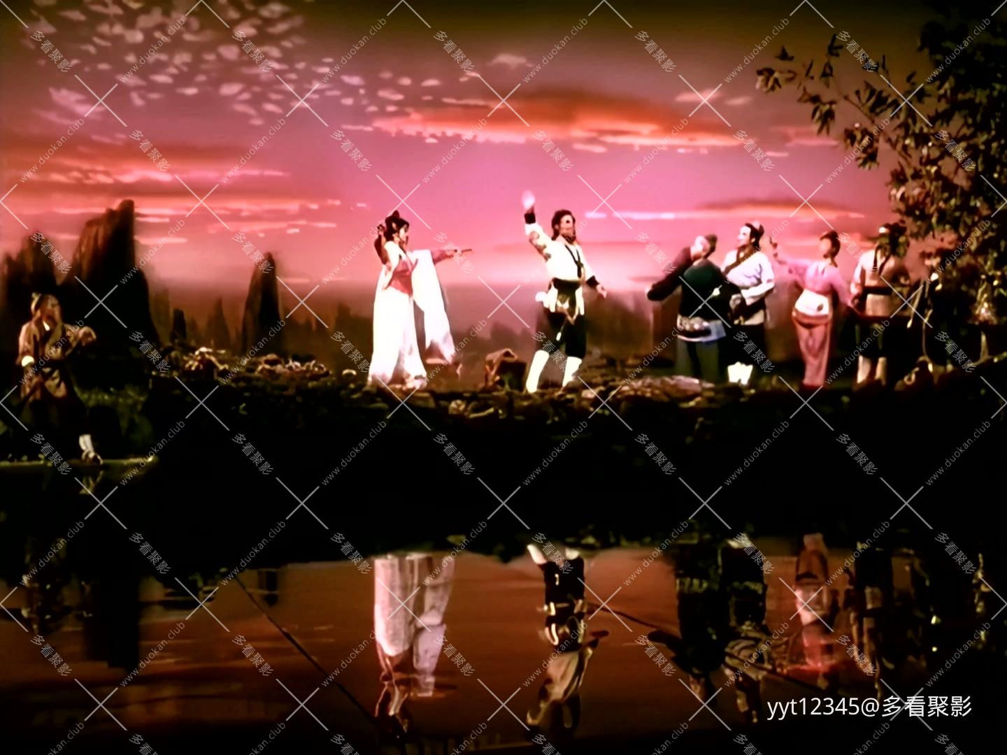 桂剧《刘三姐》[1978] Iris2.mkv_20260627_105851.720.jpg