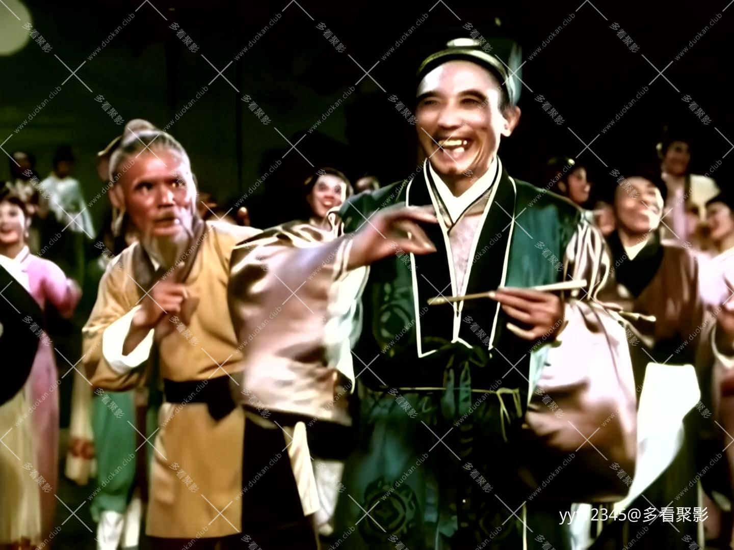 桂剧《刘三姐》[1978] Iris2.mkv_20260627_105836.849.jpg
