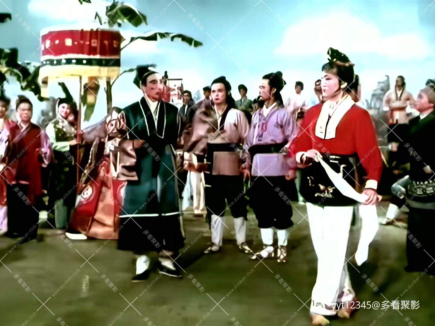 桂剧《刘三姐》[1978] Iris2.mkv_20260627_105825.281.jpg