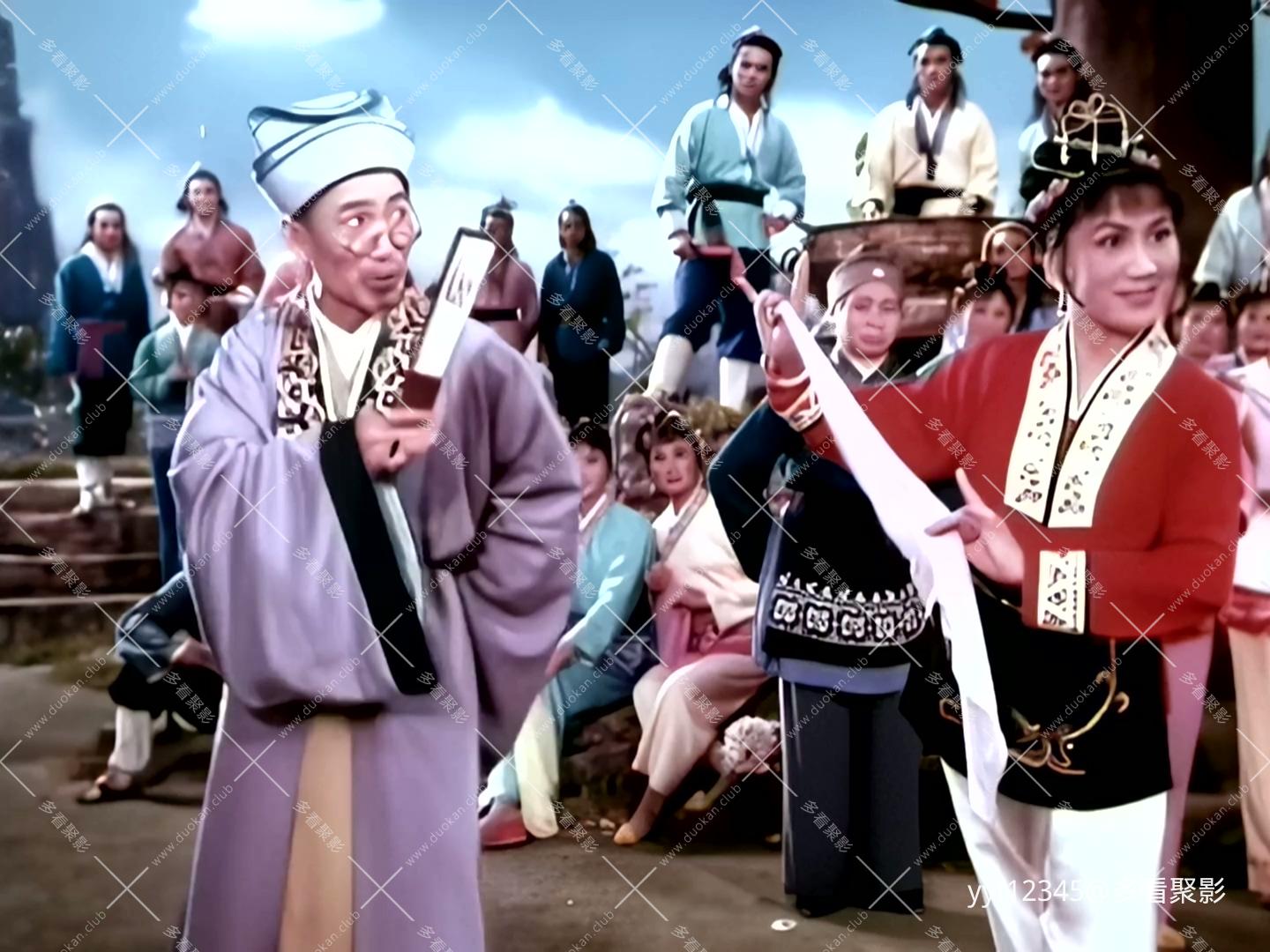 桂剧《刘三姐》[1978] Iris2.mkv_20260627_105816.578.jpg