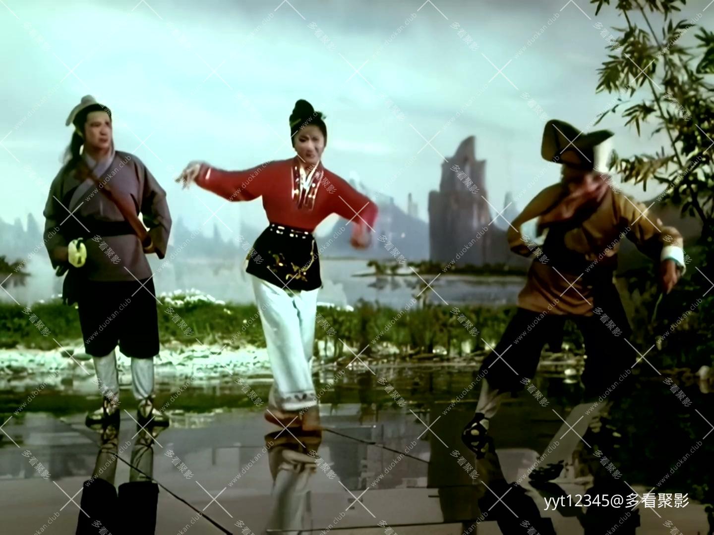 桂剧《刘三姐》[1978] Iris2.mkv_20260627_105736.539.jpg