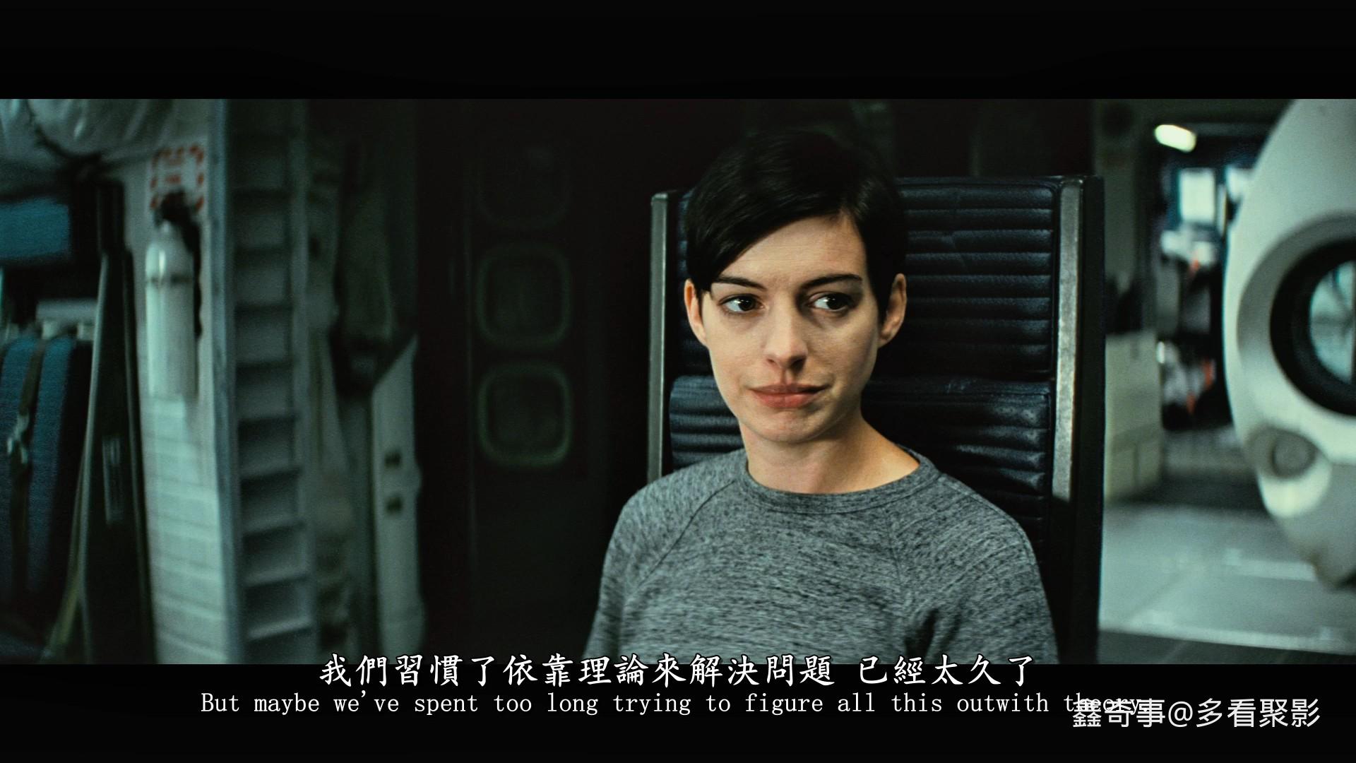 2a923689-df4f-4fc4-8dfb-7d4787caf8b9.jpg