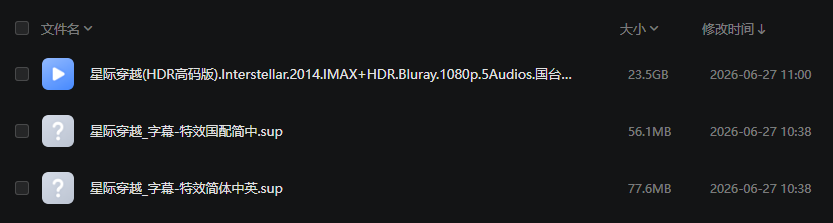 fca10f6f-b052-454e-9deb-36b4ab978bfb.png