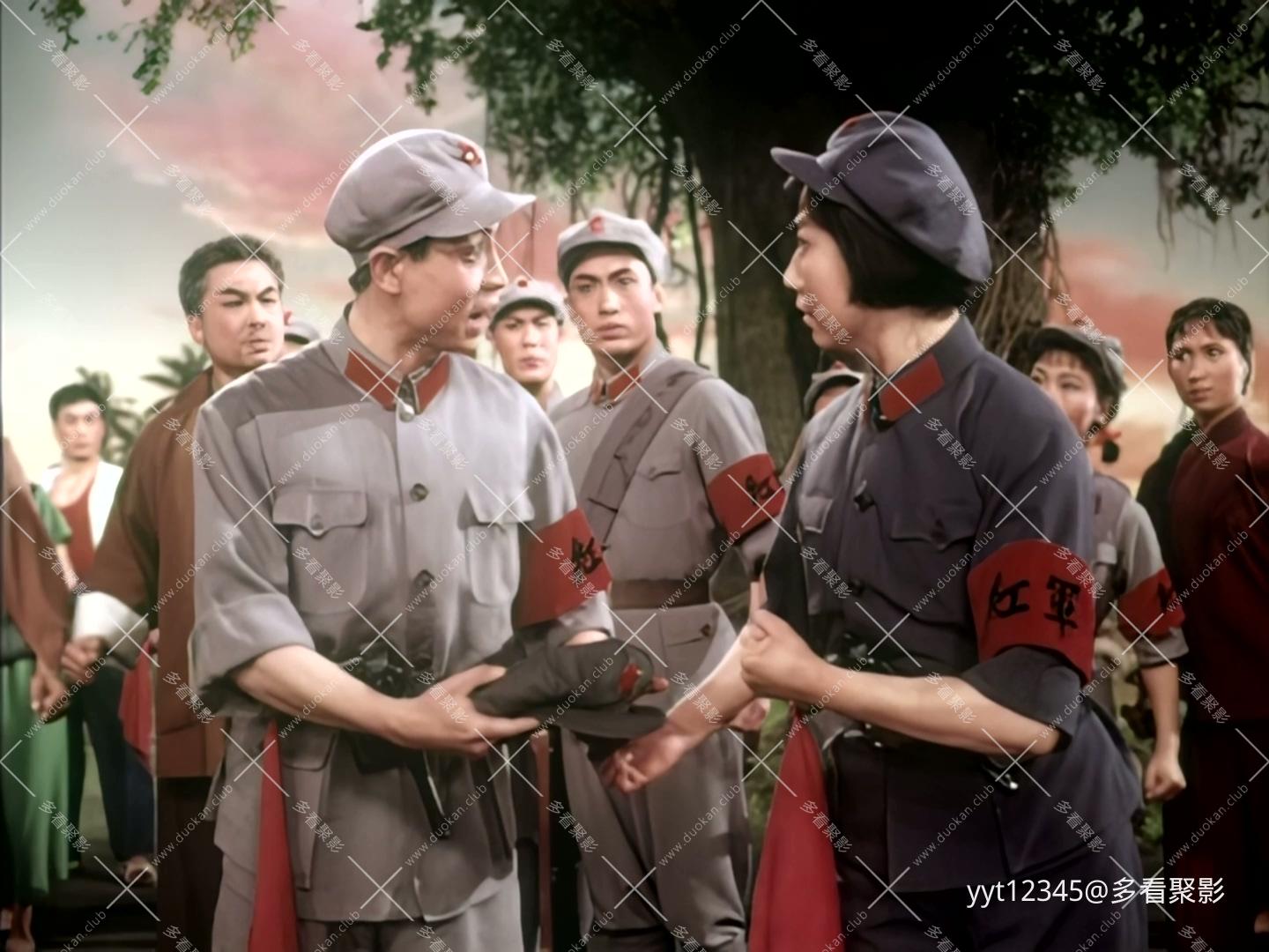 京剧《红色娘子军》[1972] Iris3.mkv_20260627_112209.637.jpg