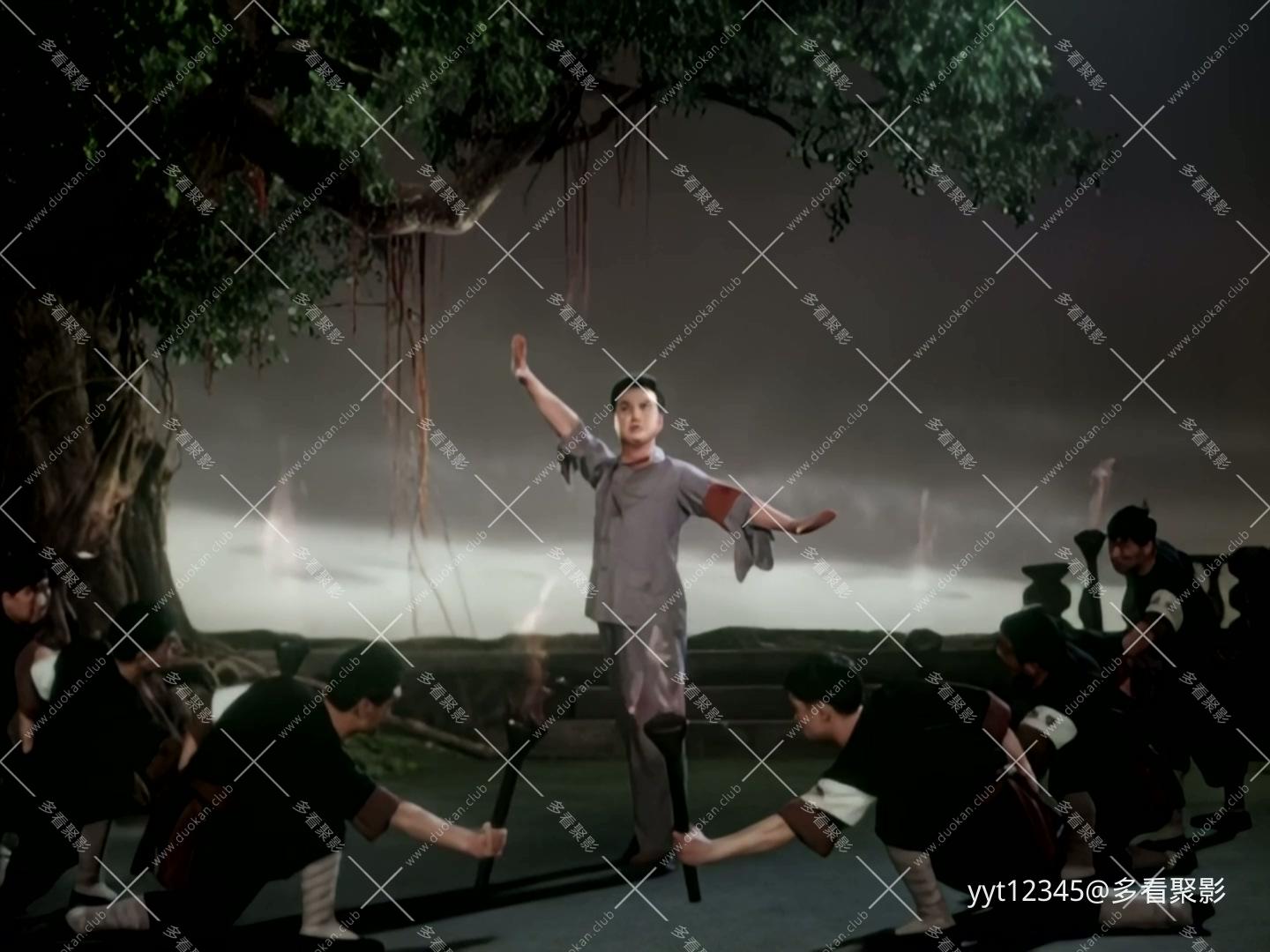 京剧《红色娘子军》[1972] Iris3.mkv_20260627_112200.214.jpg