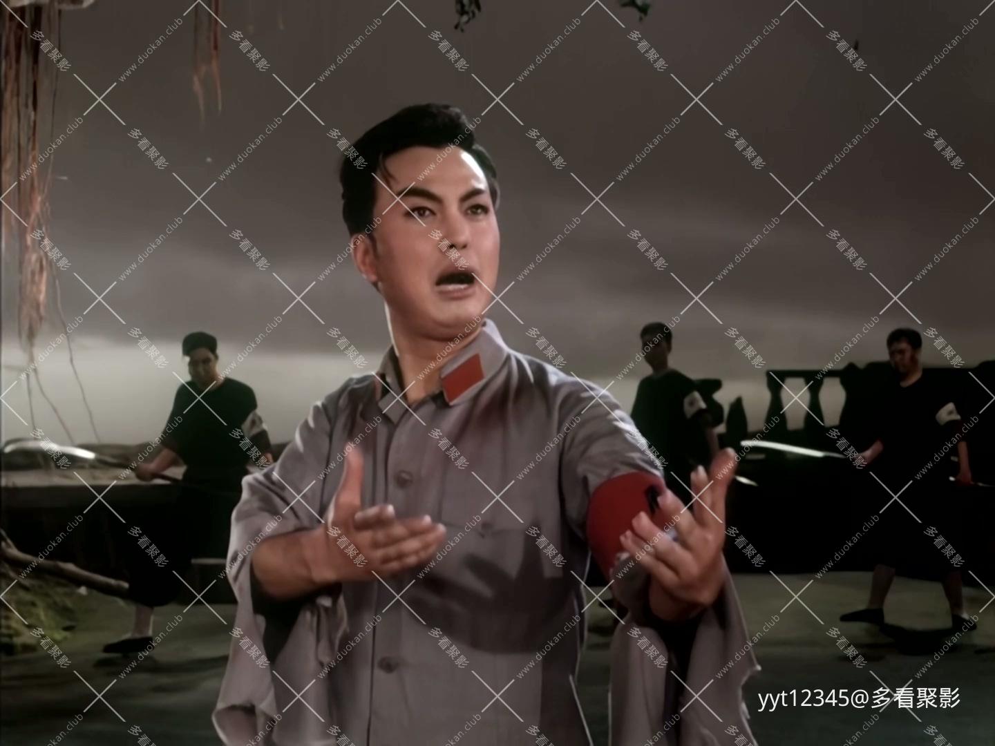 京剧《红色娘子军》[1972] Iris3.mkv_20260627_112147.312.jpg