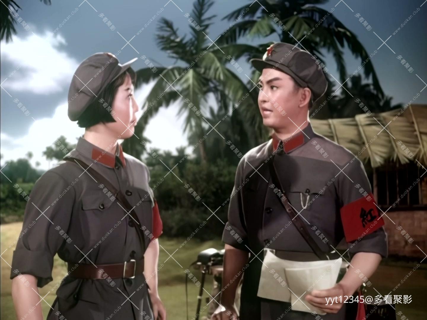 京剧《红色娘子军》[1972] Iris3.mkv_20260627_112040.007.jpg