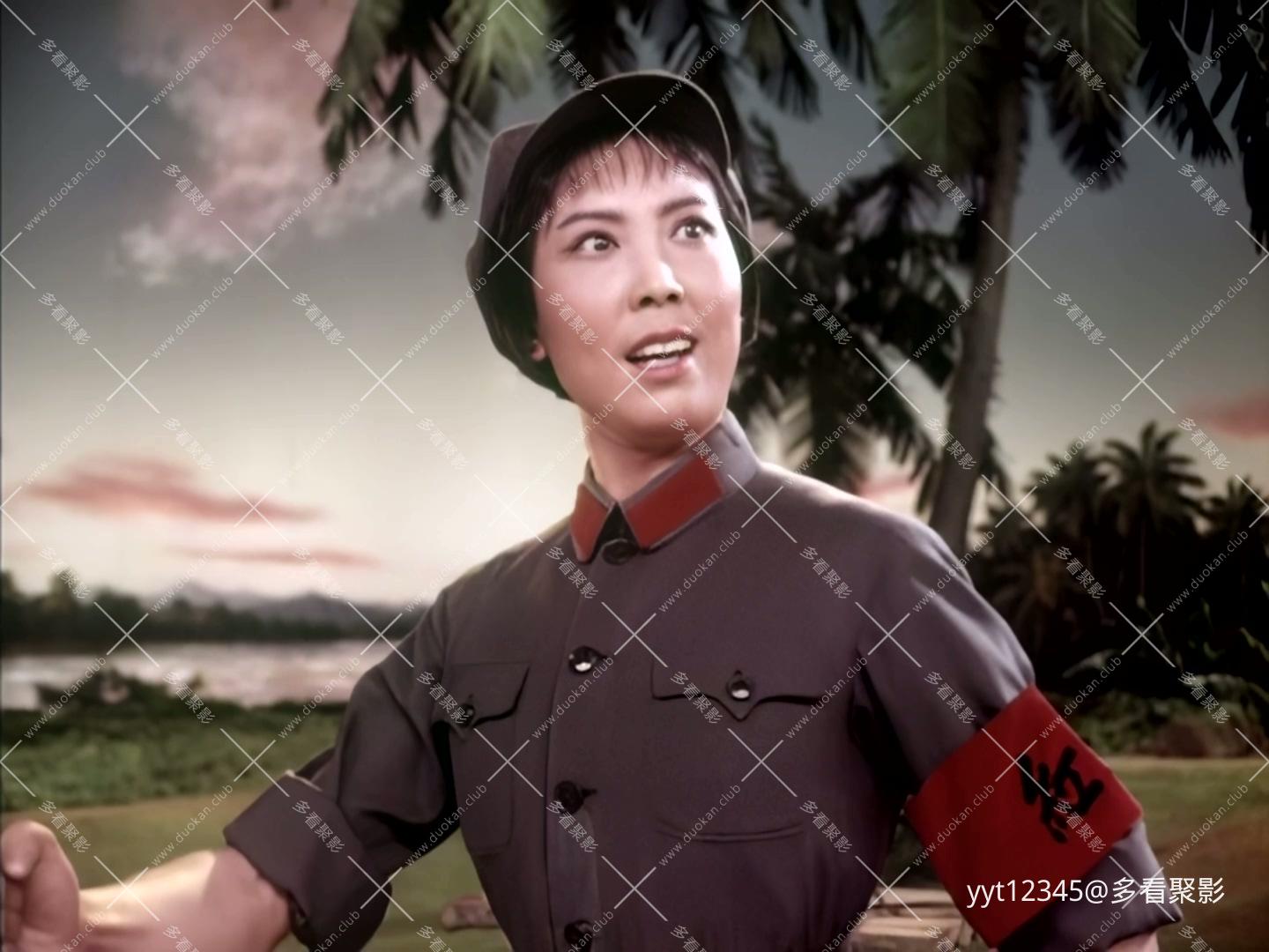 京剧《红色娘子军》[1972] Iris3.mkv_20260627_112024.321.jpg