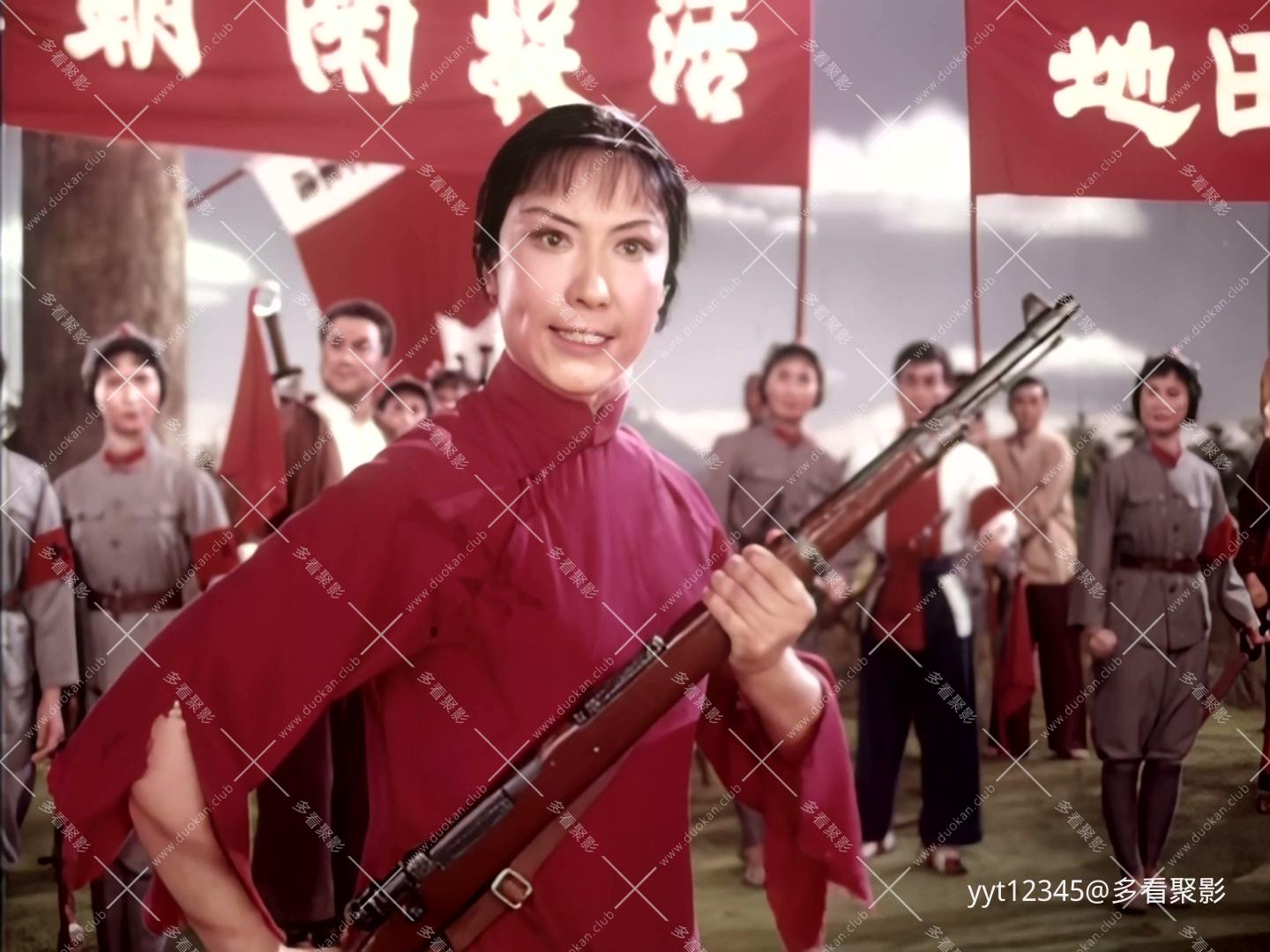 京剧《红色娘子军》[1972] Iris3.mkv_20260627_111947.562.jpg
