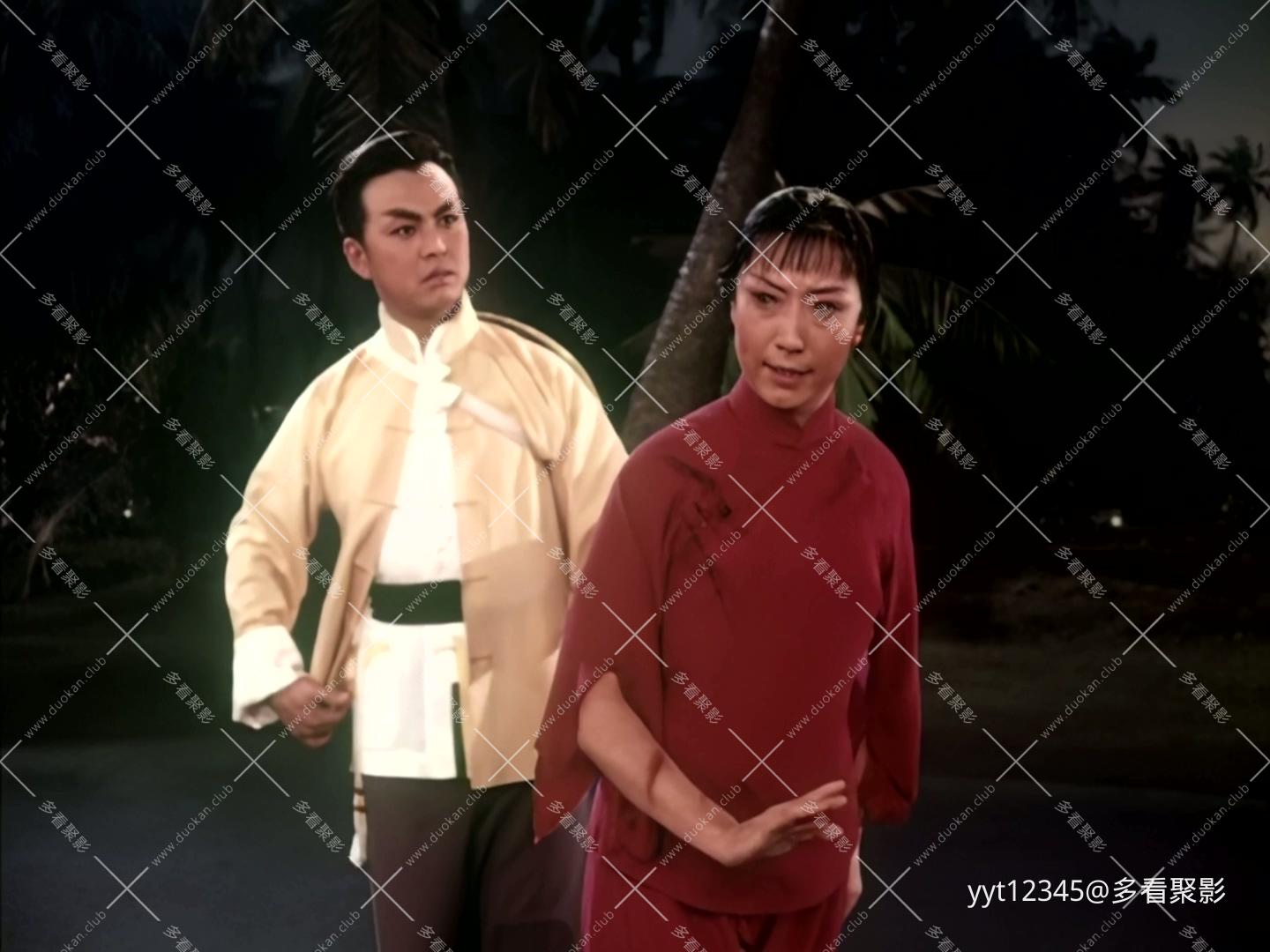 京剧《红色娘子军》[1972] Iris3.mkv_20260627_111918.410.jpg