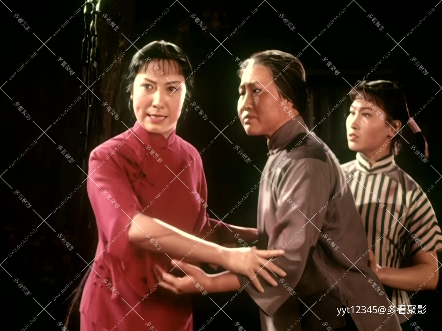 京剧《红色娘子军》[1972] Iris3.mkv_20260627_111905.626.jpg