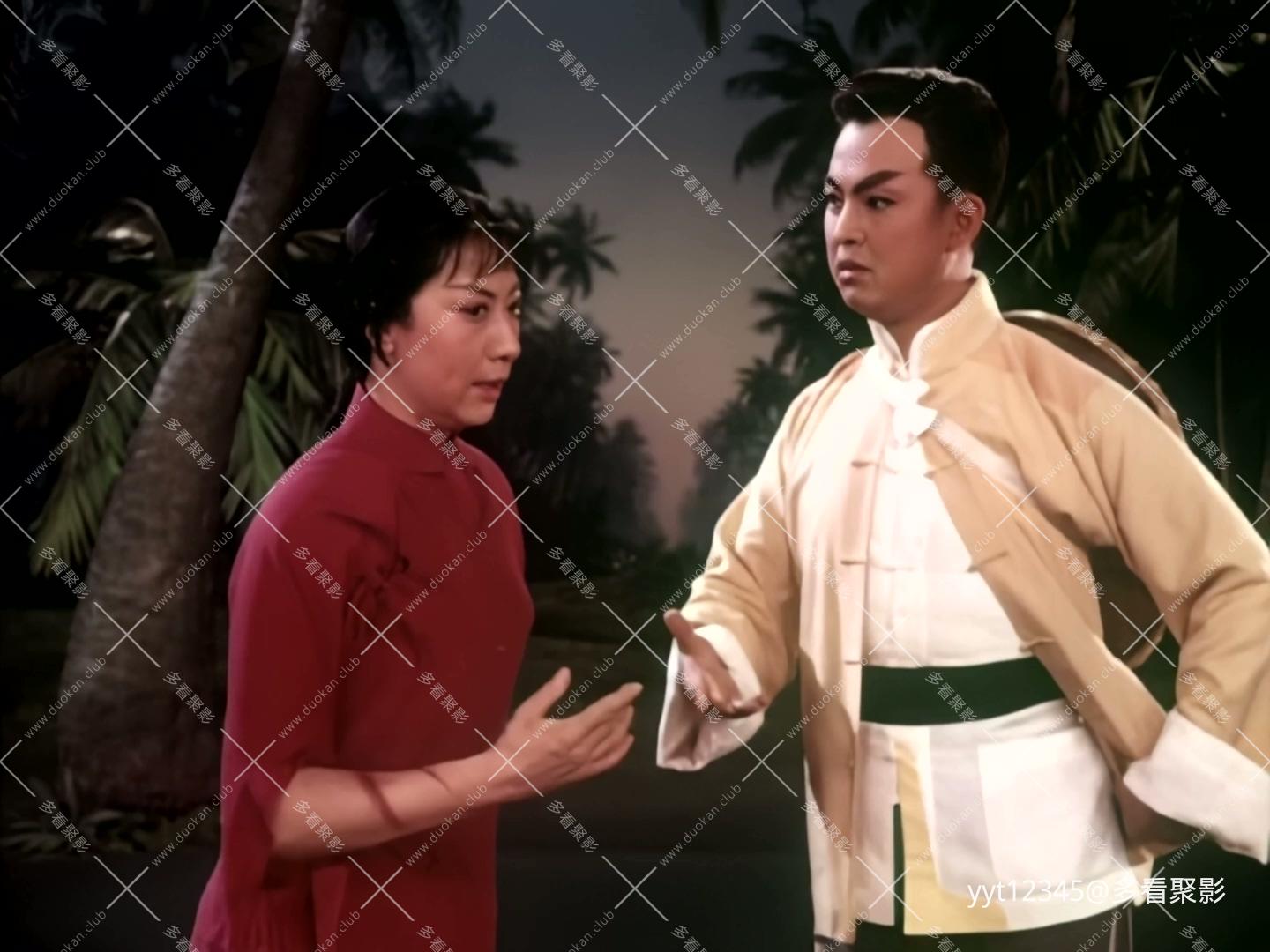 京剧《红色娘子军》[1972] Iris3.mkv_20260627_111854.323.jpg
