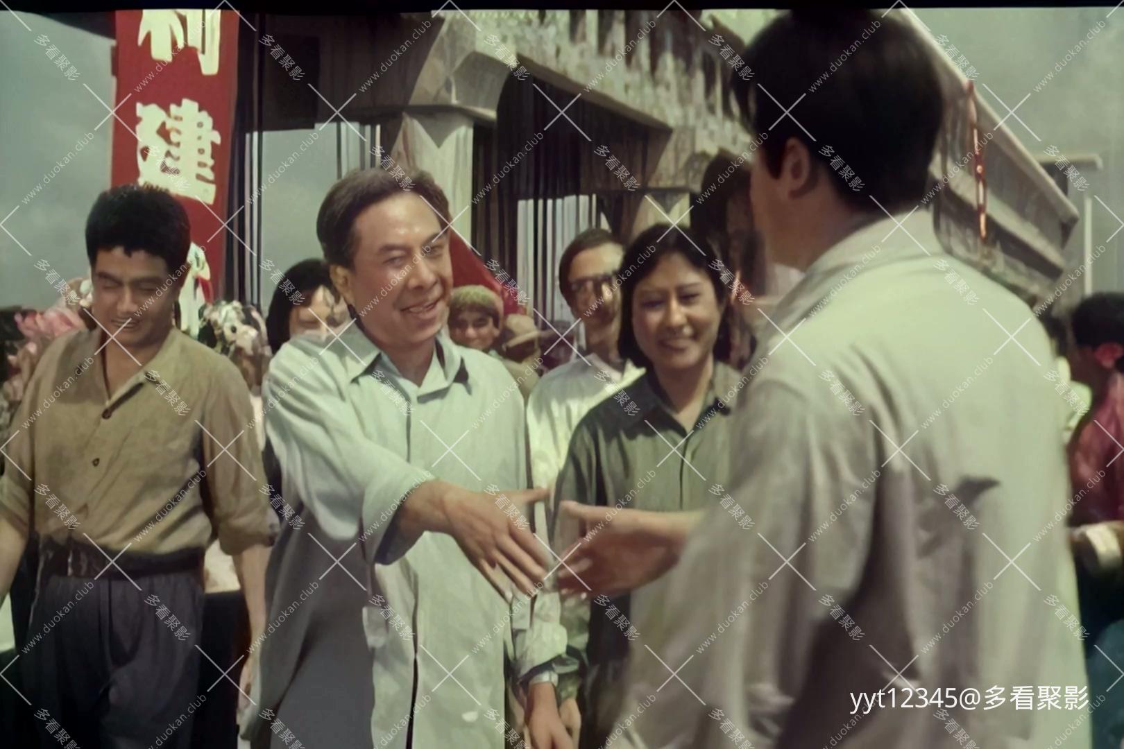 巨澜[1978] Iris2.mkv_20260627_113146.383.jpg