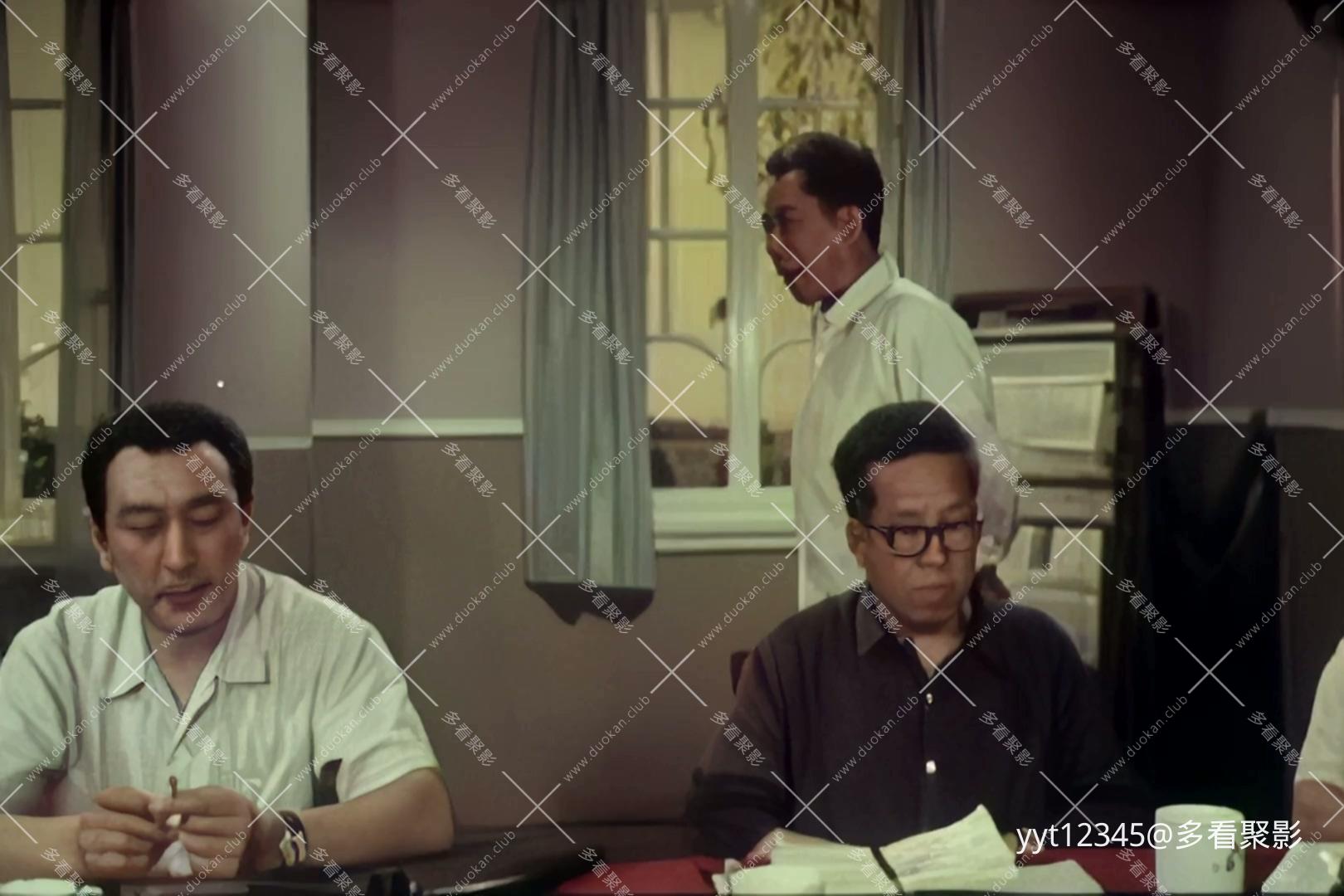巨澜[1978] Iris2.mkv_20260627_113141.503.jpg