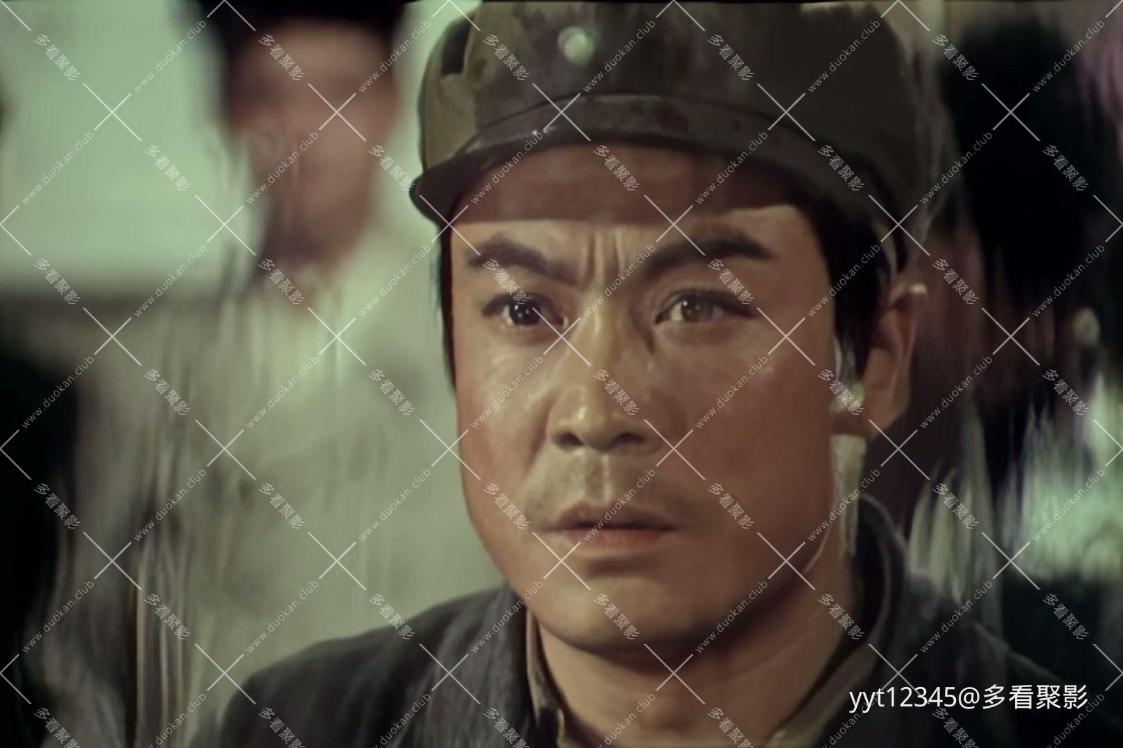 巨澜[1978] Iris2.mkv_20260627_113133.184.jpg