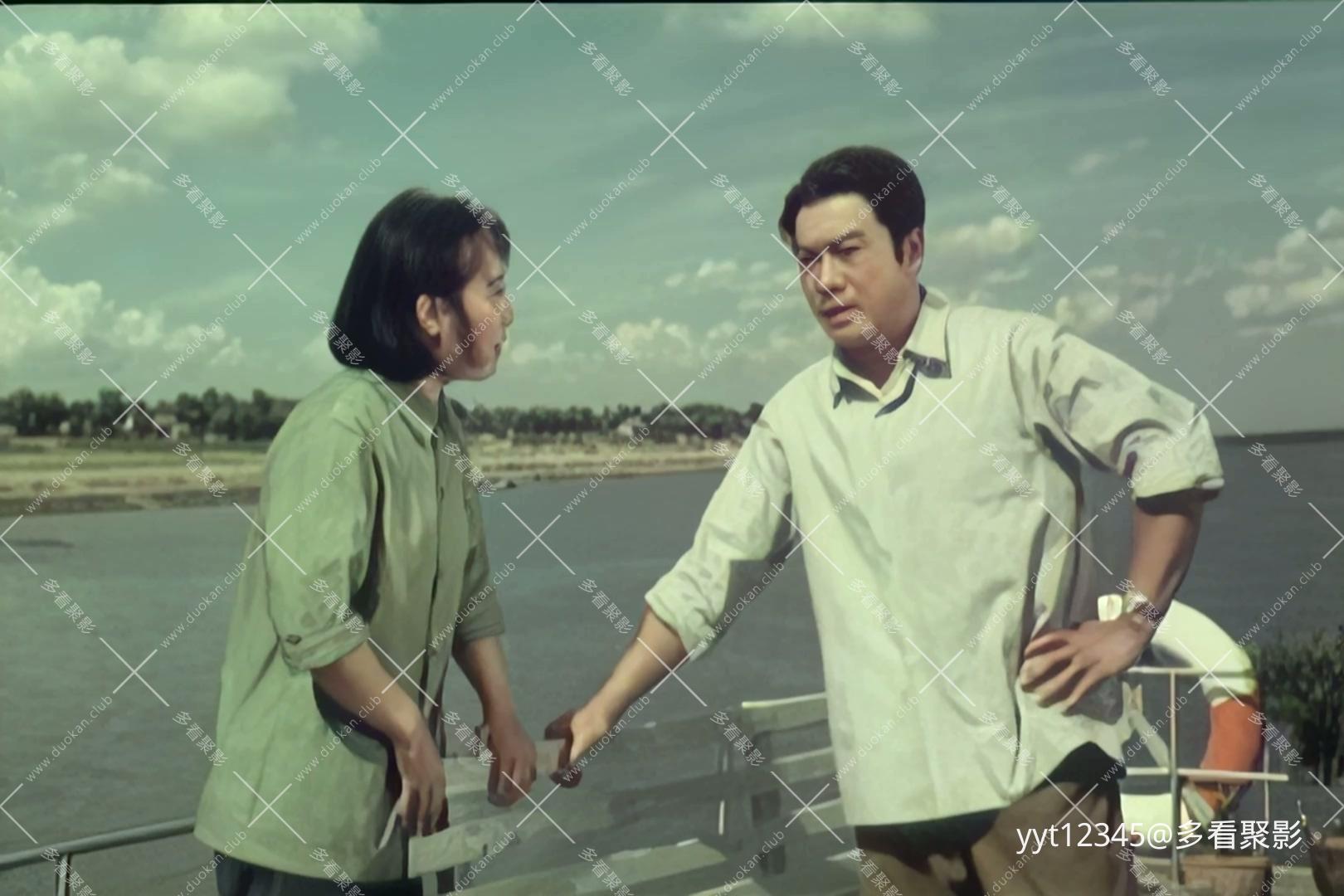 巨澜[1978] Iris2.mkv_20260627_113127.592.jpg