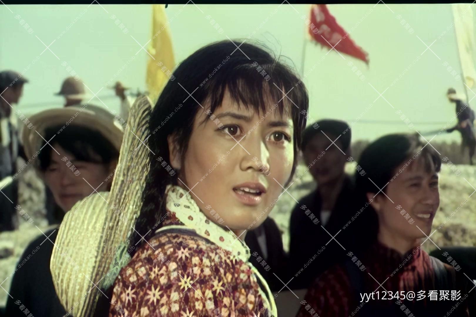 巨澜[1978] Iris2.mkv_20260627_113115.287.jpg