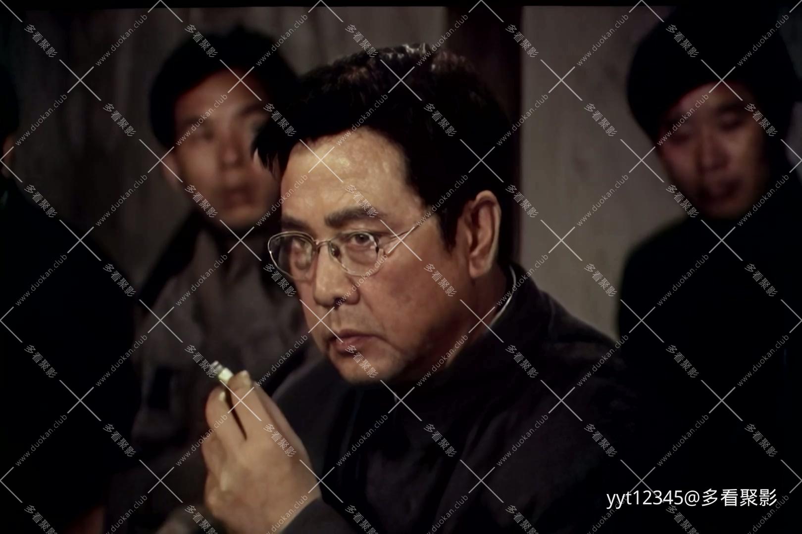 巨澜[1978] Iris2.mkv_20260627_113054.192.jpg