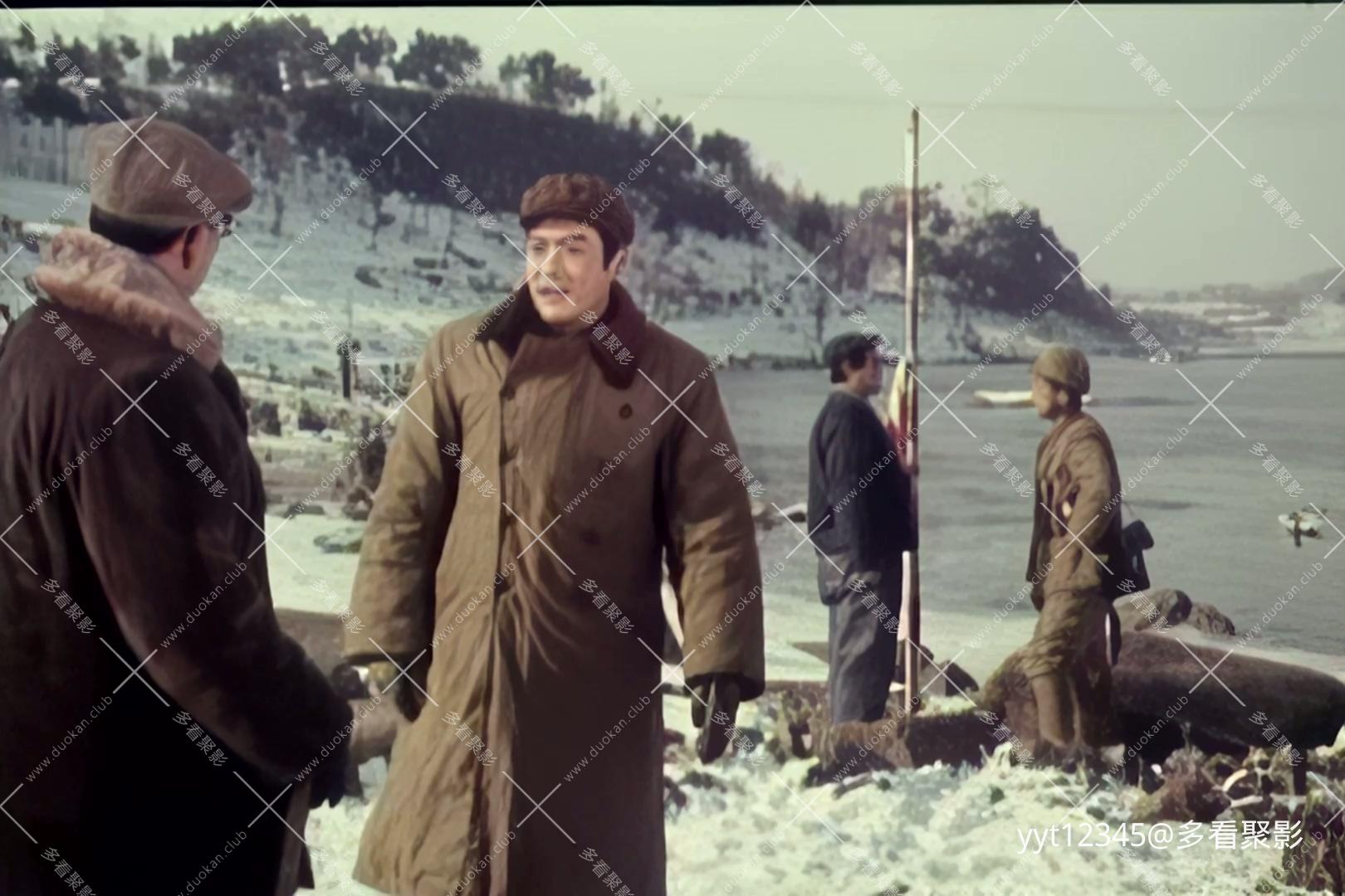 巨澜[1978] Iris2.mkv_20260627_113044.792.jpg