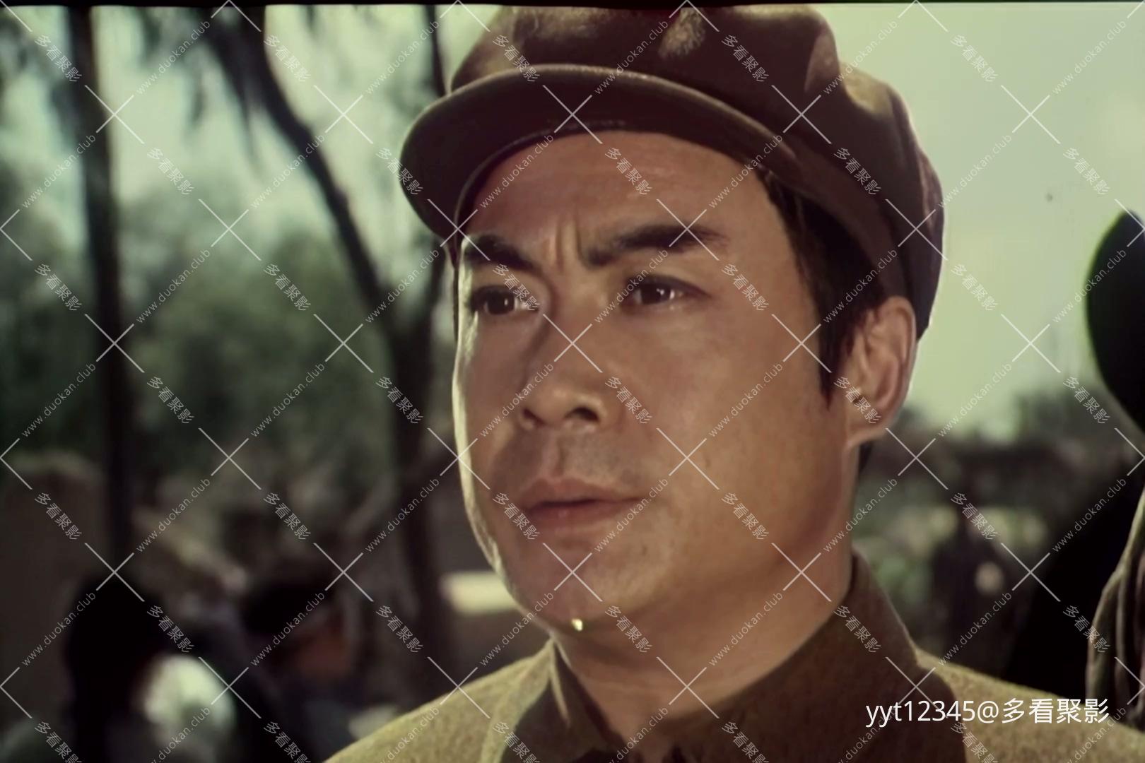 巨澜[1978] Iris2.mkv_20260627_113021.193.jpg
