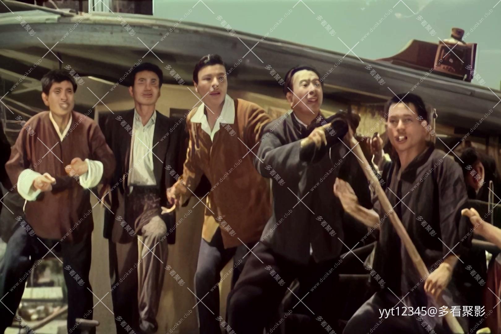 巨澜[1978] Iris2.mkv_20260627_112952.402.jpg