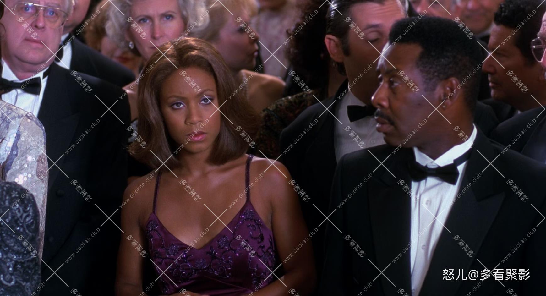 肥佬教授.The.Nutty.Professor.1996.1080p.BluRay.x265.2audio-RARBG.mkv_20260627_11.jpg