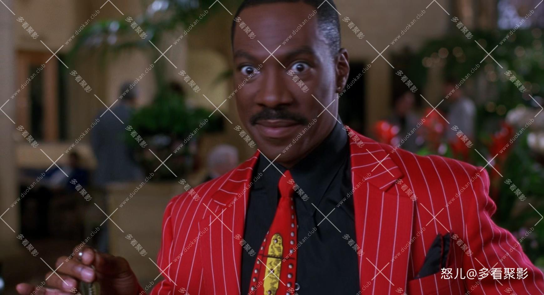 肥佬教授.The.Nutty.Professor.1996.1080p.BluRay.x265.2audio-RARBG.mkv_20260627_11.jpg