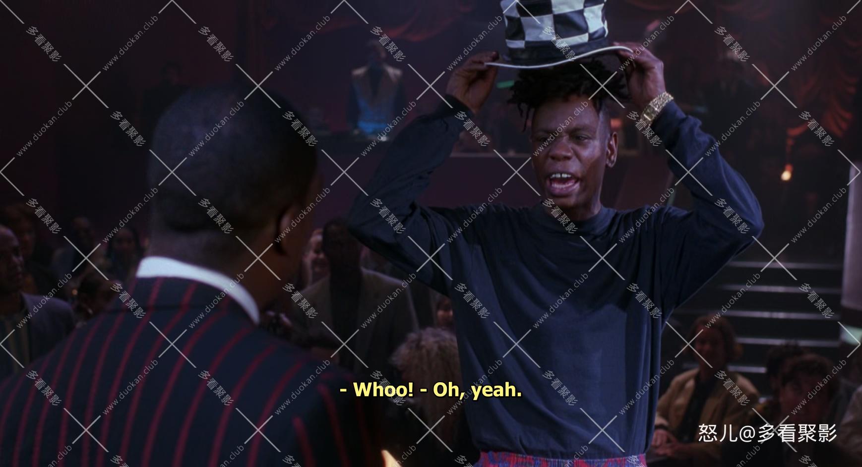 肥佬教授.The.Nutty.Professor.1996.1080p.BluRay.x265.2audio-RARBG.mkv_20260627_11.jpg