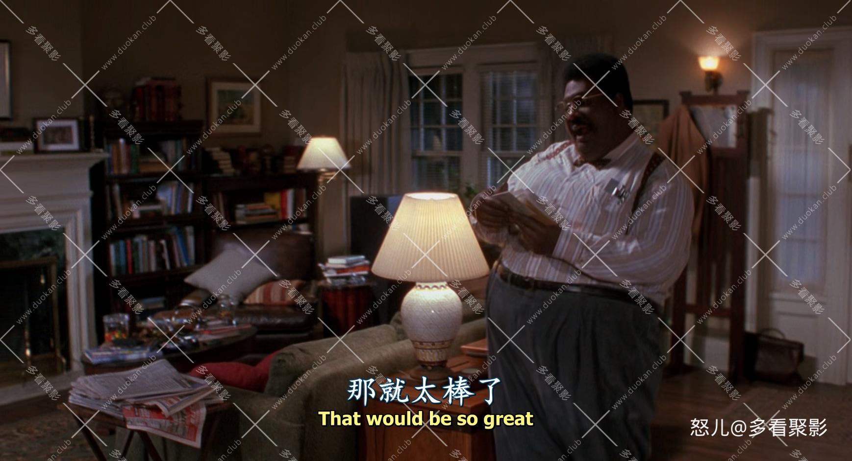 肥佬教授.The.Nutty.Professor.1996.1080p.BluRay.x265.2audio-RARBG.mkv_20260627_11.jpg