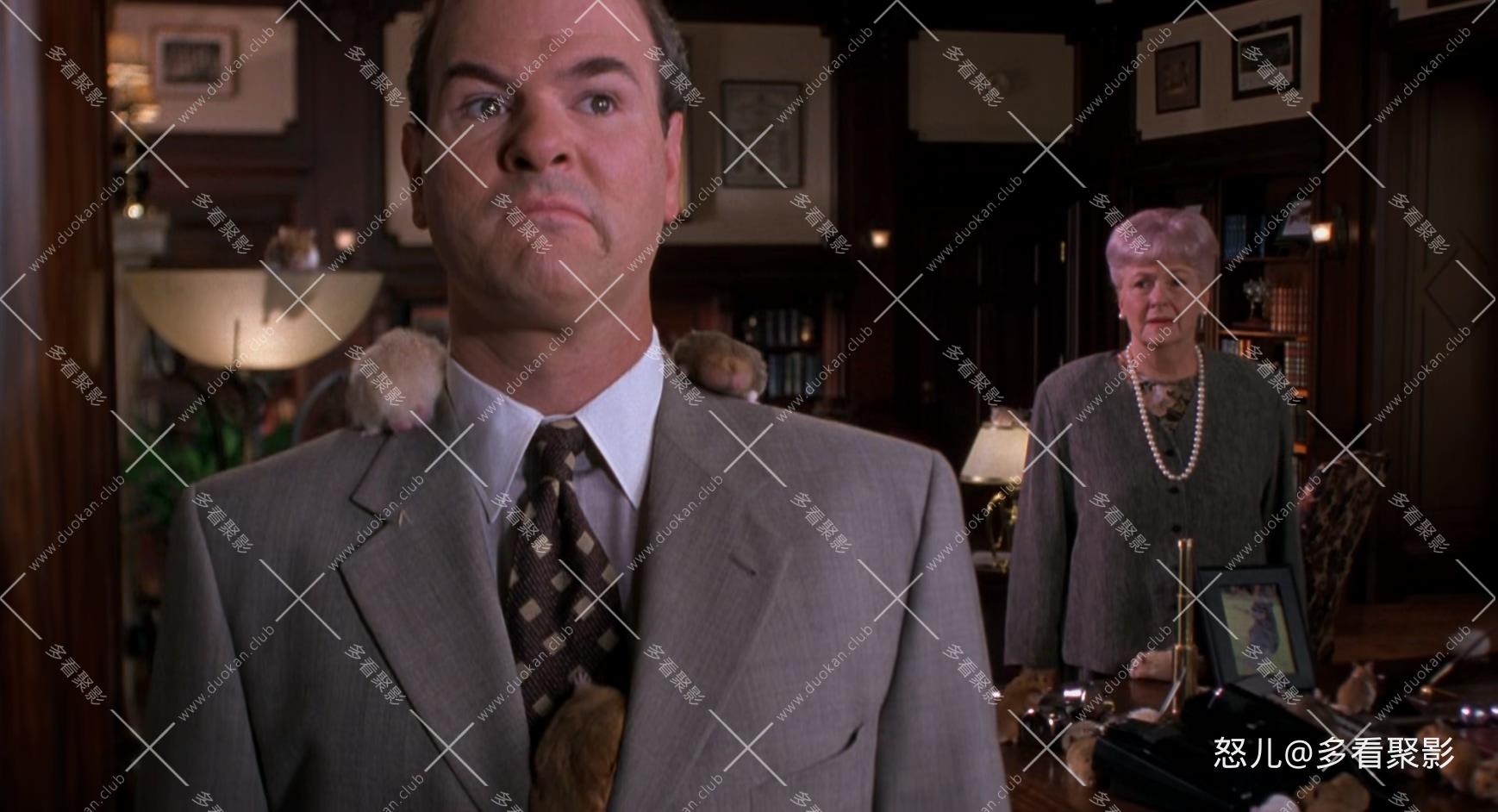肥佬教授.The.Nutty.Professor.1996.1080p.BluRay.x265.2audio-RARBG.mkv_20260627_11.jpg