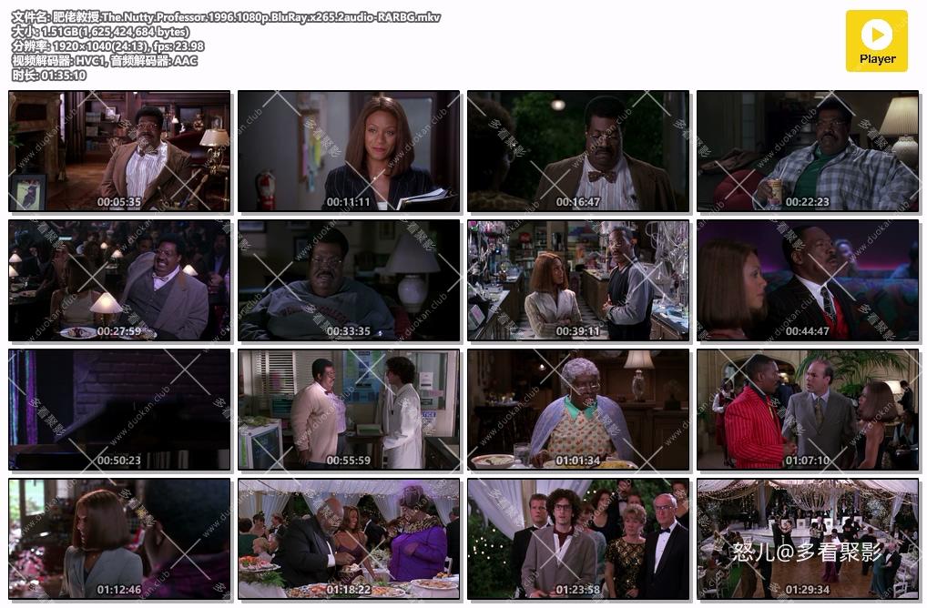 肥佬教授.The.Nutty.Professor.1996.1080p.BluRay.x265.2audio-RARBG.mkv.jpg