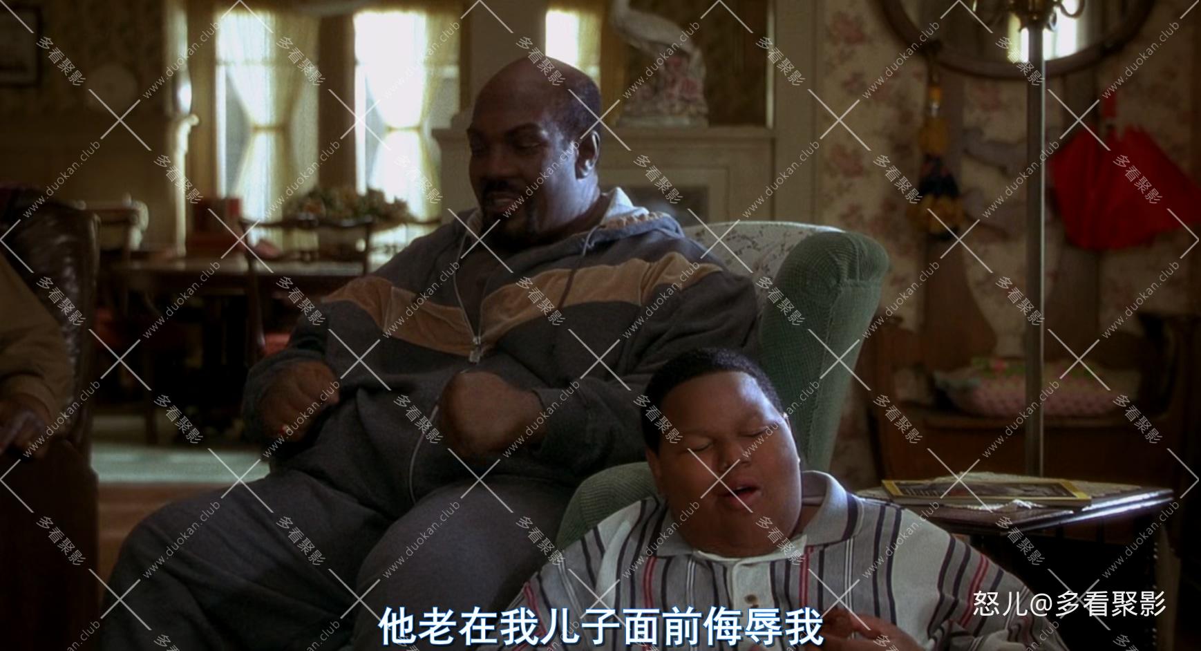 肥佬教授2.Nutty.Professor.II.The.Klumps.2000.REMASTERED.1080p.BluRay.x265.2audio.jpg