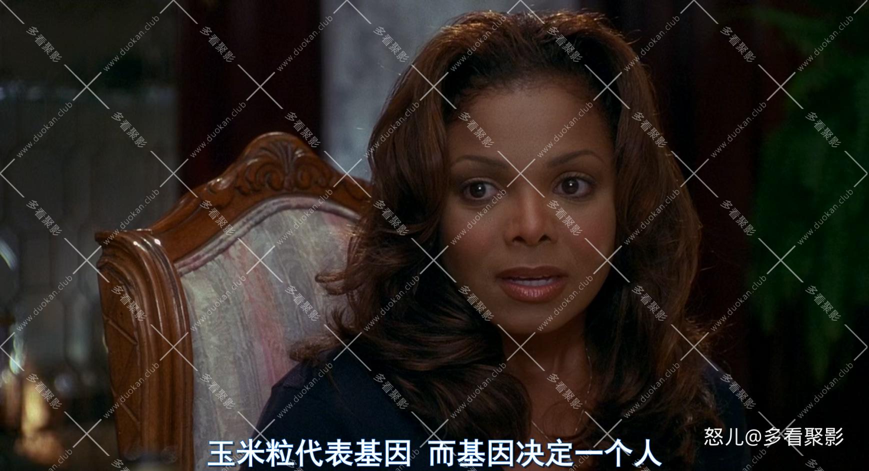 肥佬教授2.Nutty.Professor.II.The.Klumps.2000.REMASTERED.1080p.BluRay.x265.2audio.jpg
