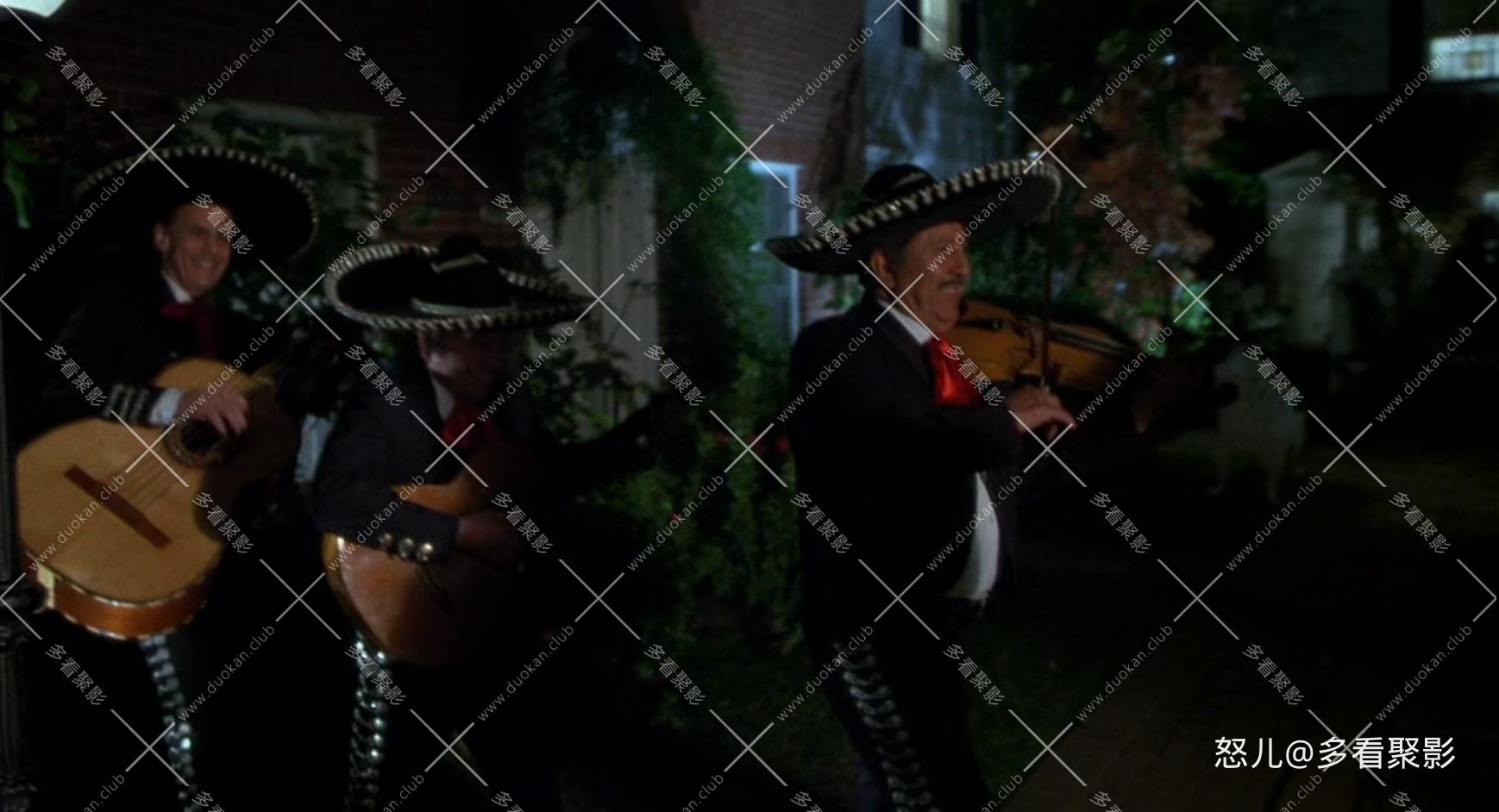 肥佬教授2.Nutty.Professor.II.The.Klumps.2000.REMASTERED.1080p.BluRay.x265.2audio.jpg